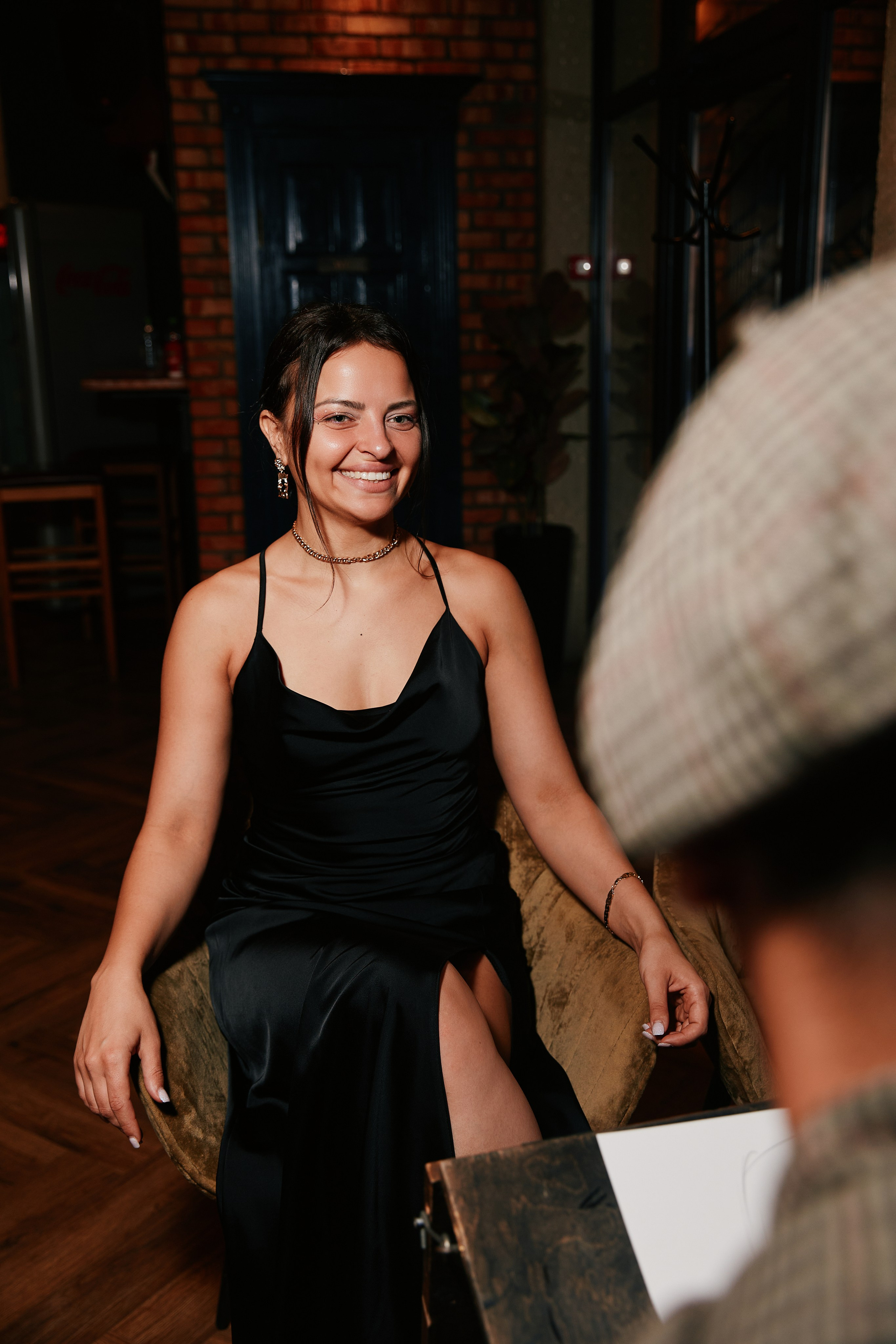 HOLIDAY IN AVRORA ROOM 10.08. Свадебный репортажный фотограф краснодар максим дремов дрёмов фотосессия студия цена