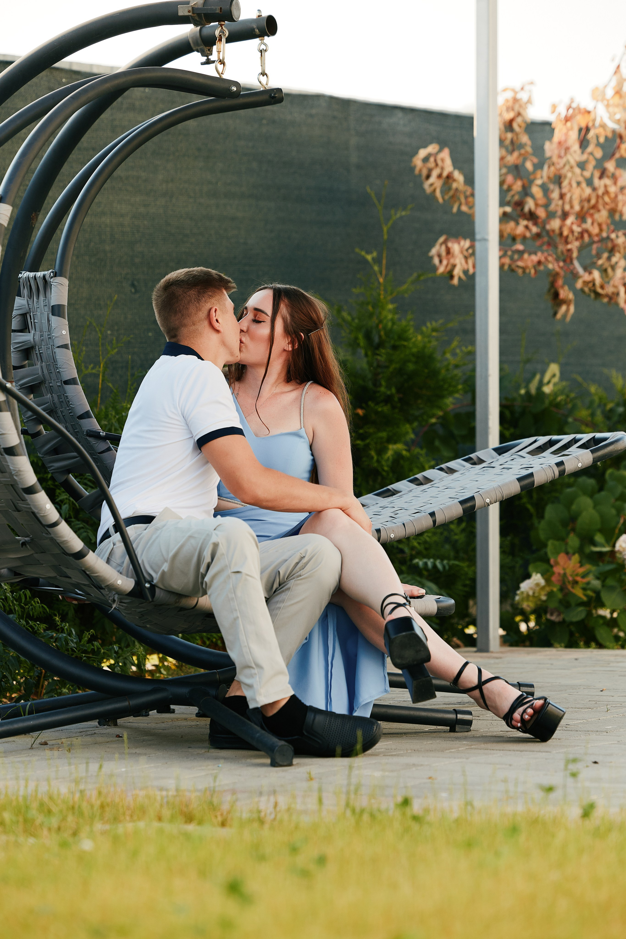 Happy Birthday Kristina 06.07. Свадебный репортажный фотограф краснодар максим дремов дрёмов фотосессия студия цена