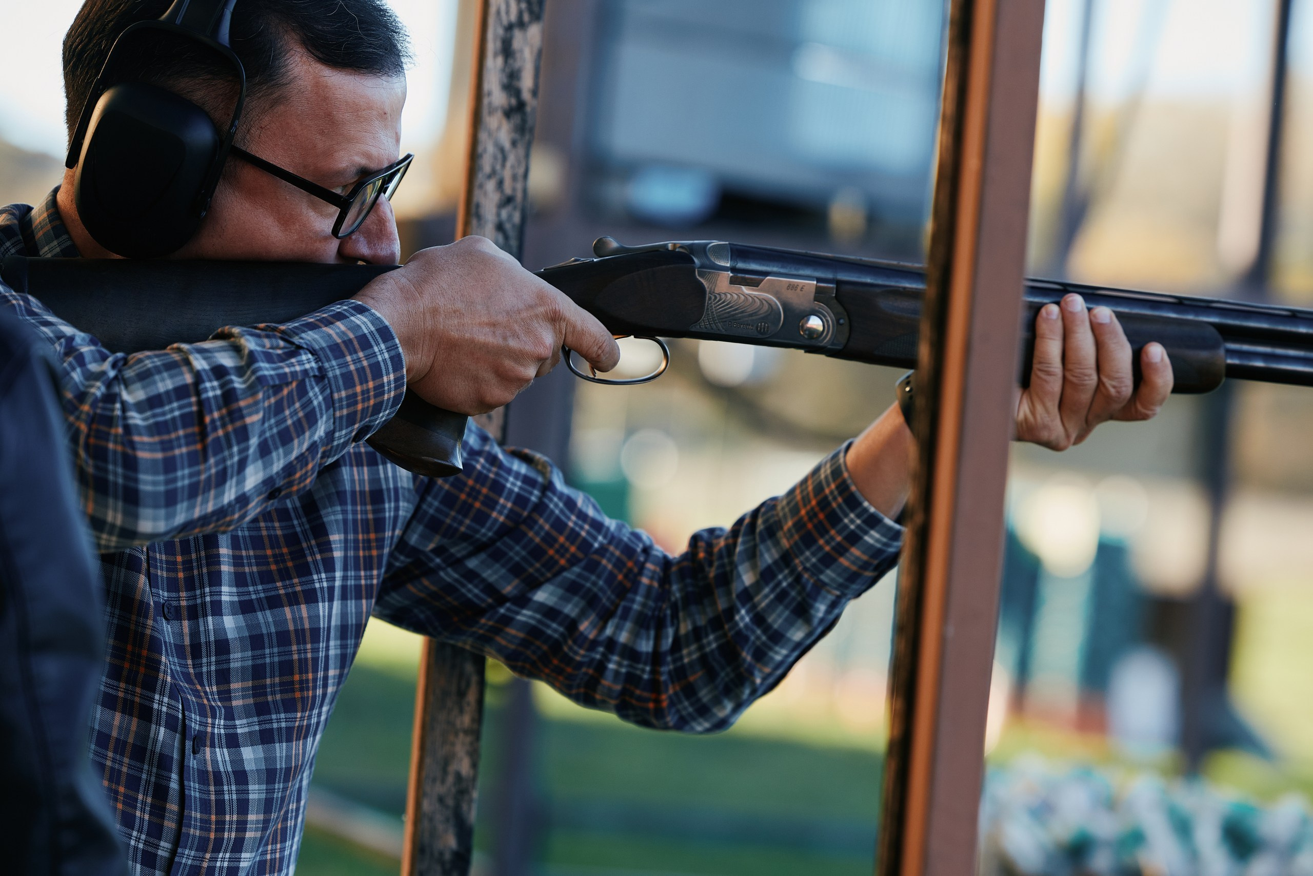 Стрельбы в DUBRAVA 1.11. Свадебный репортажный фотограф краснодар максим дремов дрёмов фотосессия студия цена