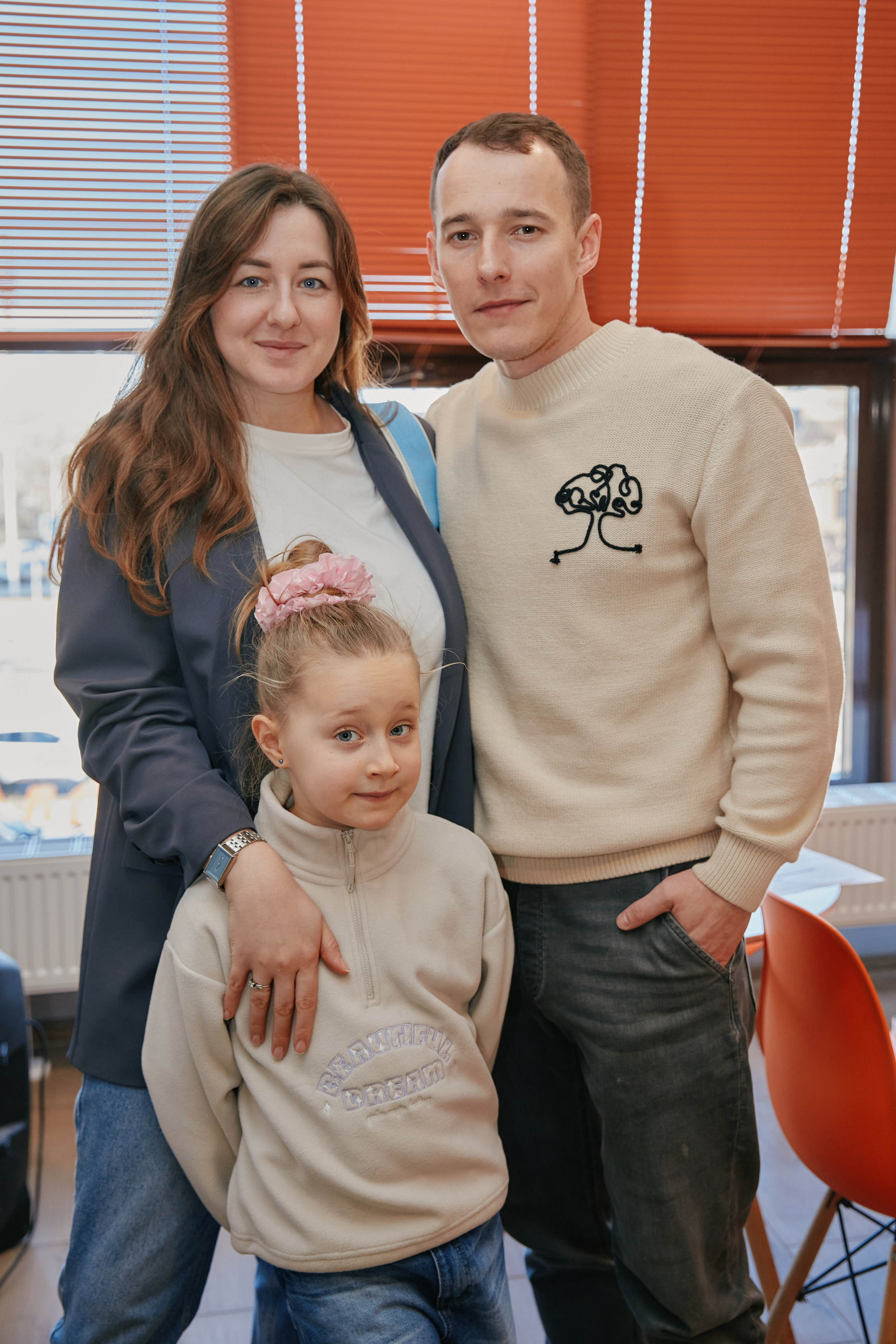 Фестиваль в школе Юнит 08.02. Свадебный репортажный фотограф краснодар максим дремов дрёмов фотосессия студия цена