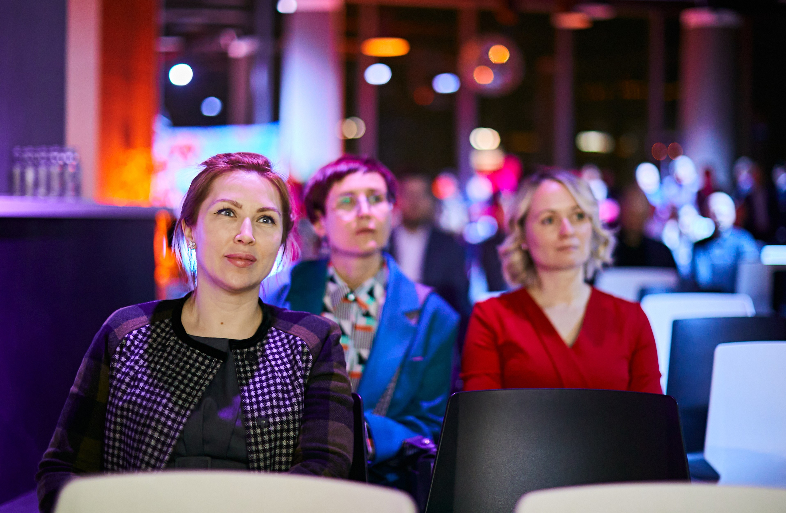 Canon Medical Systems. Bespoke Image Service