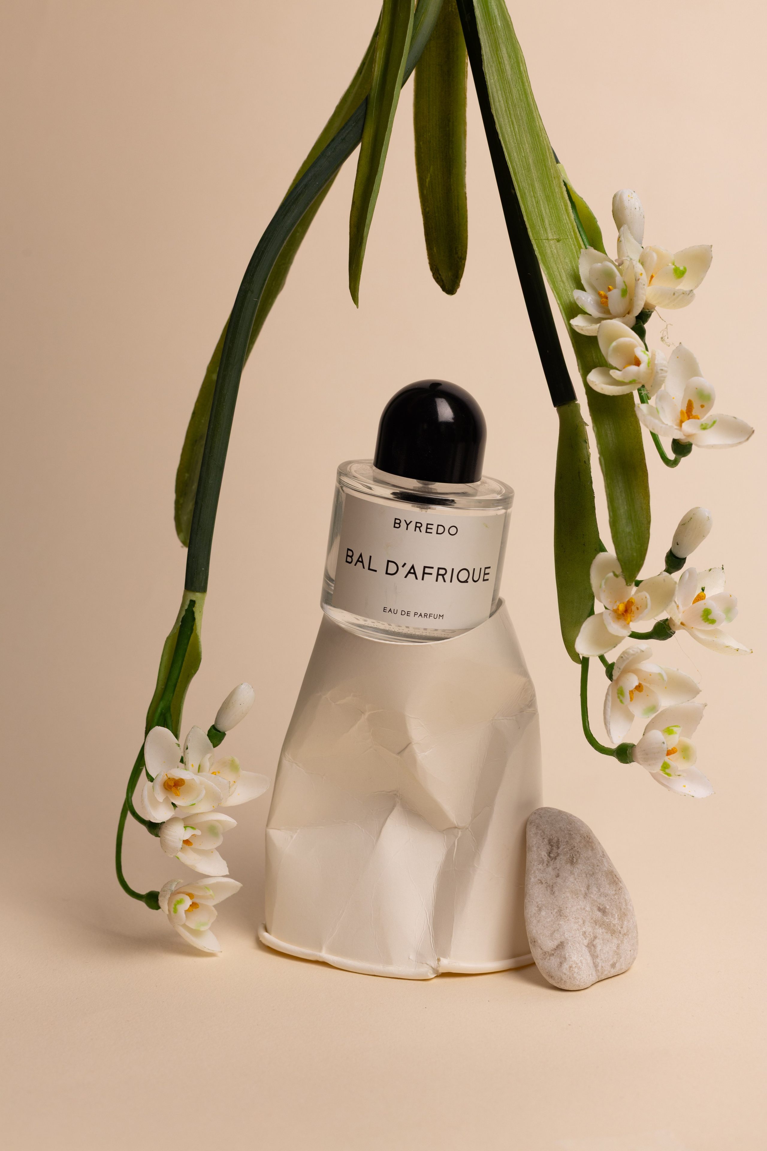 Предметная съёмка. Фотограф Анастасия Бобылева, Москва и Московская область