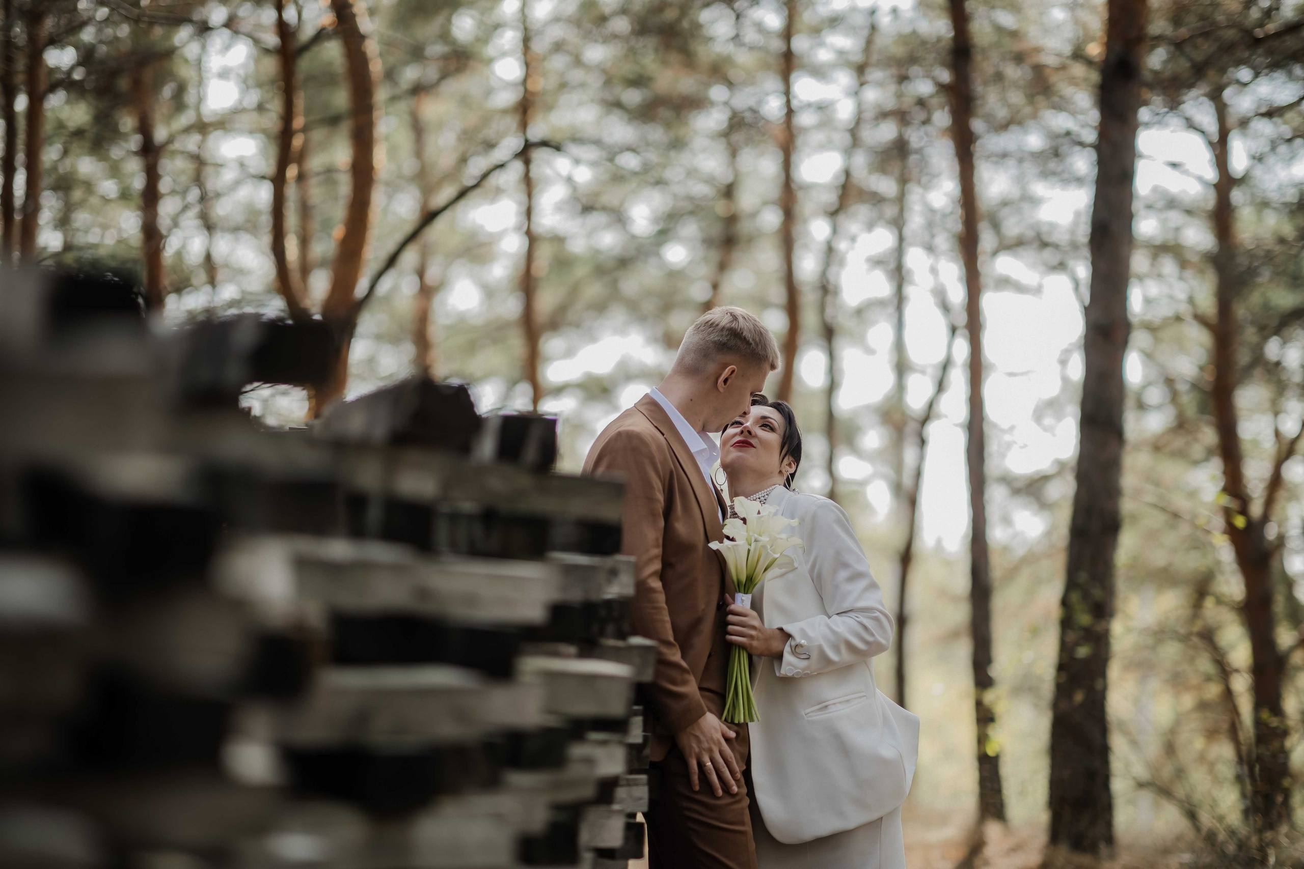 Дмитрий Евгения 15.09.23