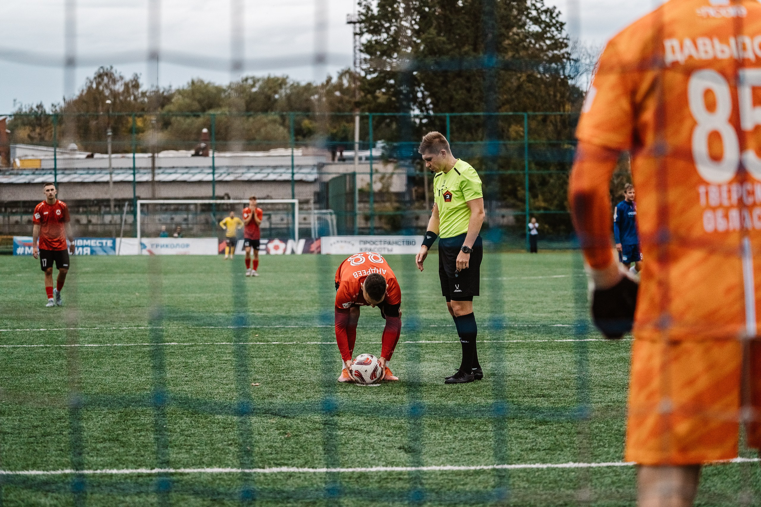 СПОРТ. Фотограф Леонид Смирнов | Репортажи | Автосъемки | Выпускные
