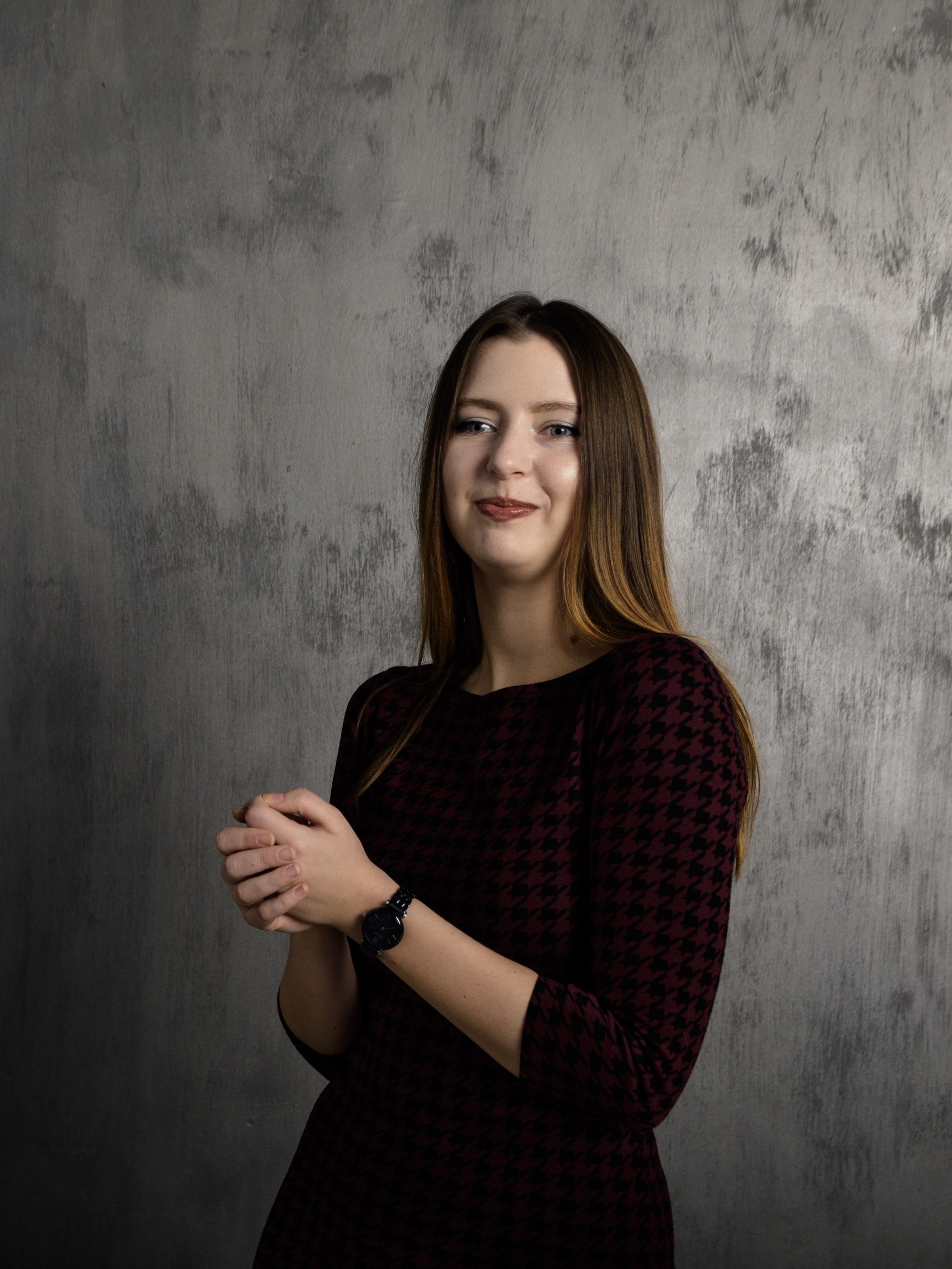 Две пары. Семейный и индивидуальный фотограф Life style в Санкт-Петербурге Мария