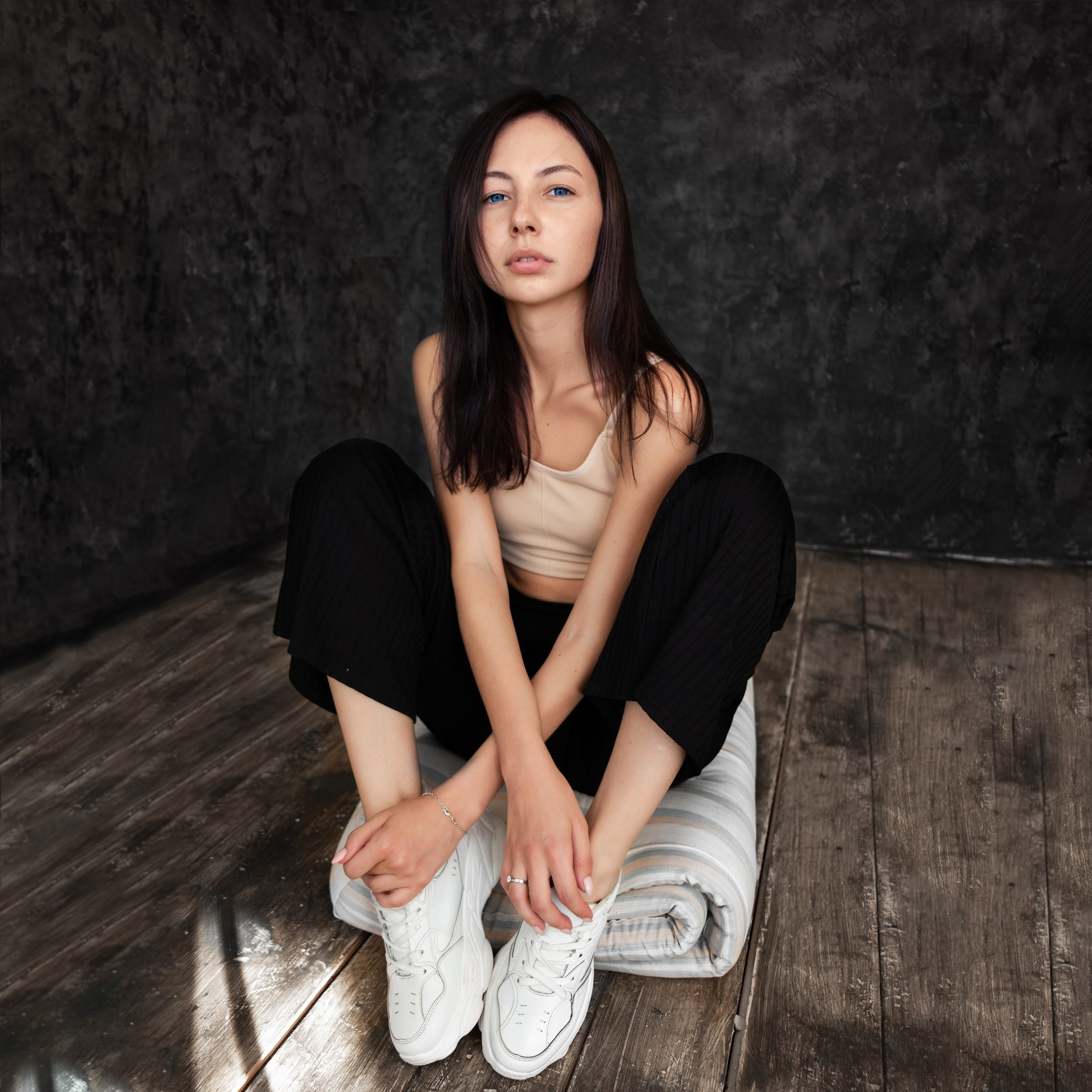 Прочее. Фотограф Вячеслав Полушкин