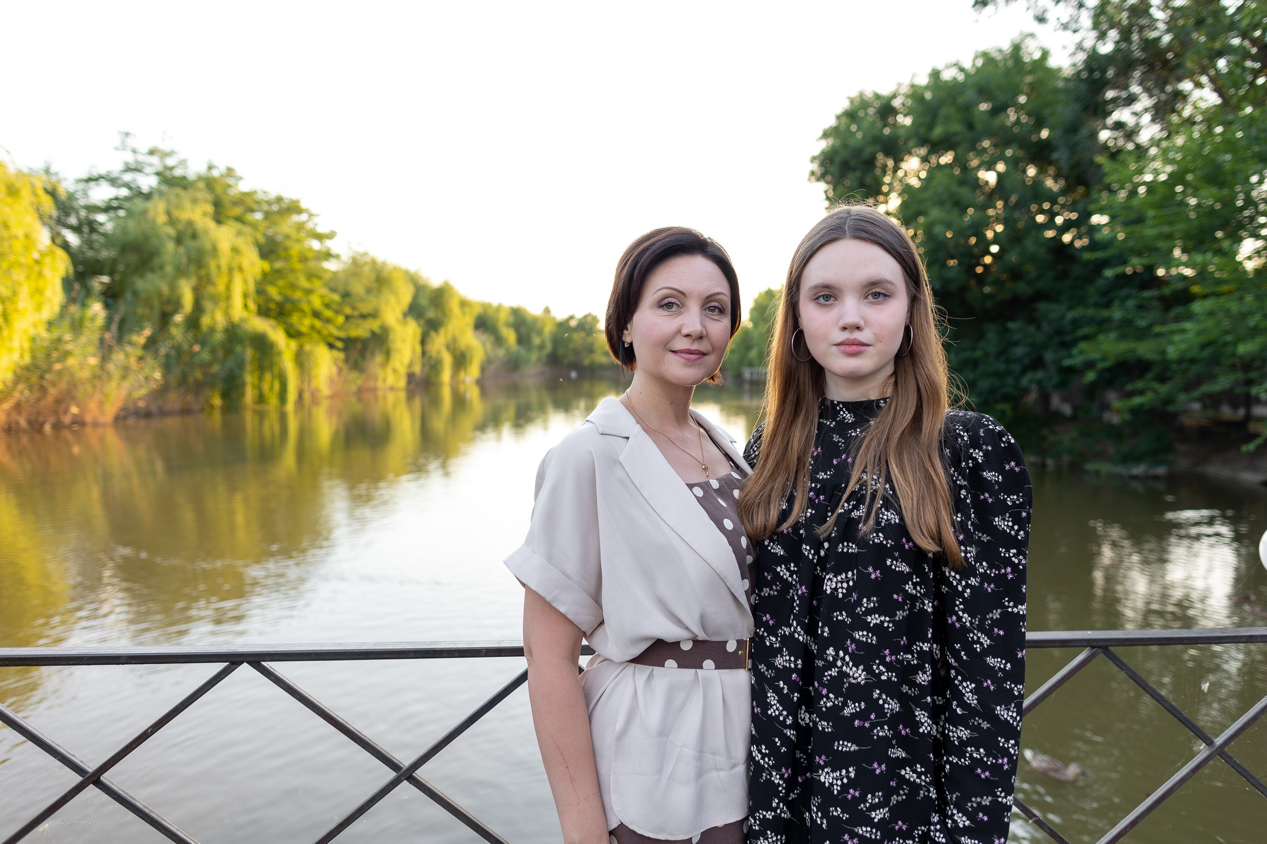 Выпускной, банкетный зал «Ветловье» | Фото. Фото и видеосъемка любых мероприятий в городе Краснодаре и Краснодарском крае. Щеколдин Антон