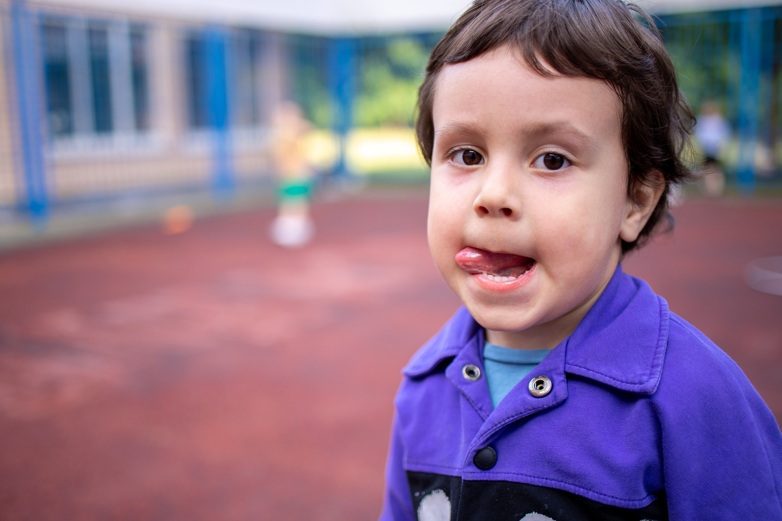 Детский сад «Золотой ключик» | Фото. Фото и видеосъемка любых мероприятий в городе Краснодаре и Краснодарском крае. Щеколдин Антон