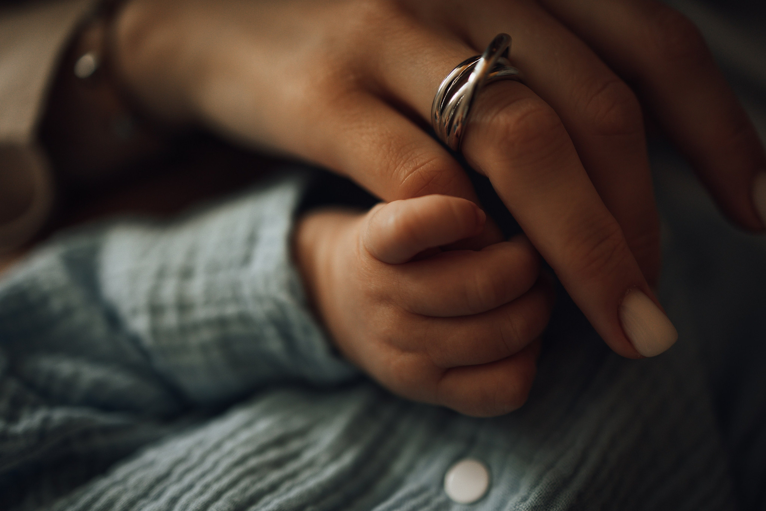 Домашняя история. Семейный фотограф Москва Юлиана Фетисова