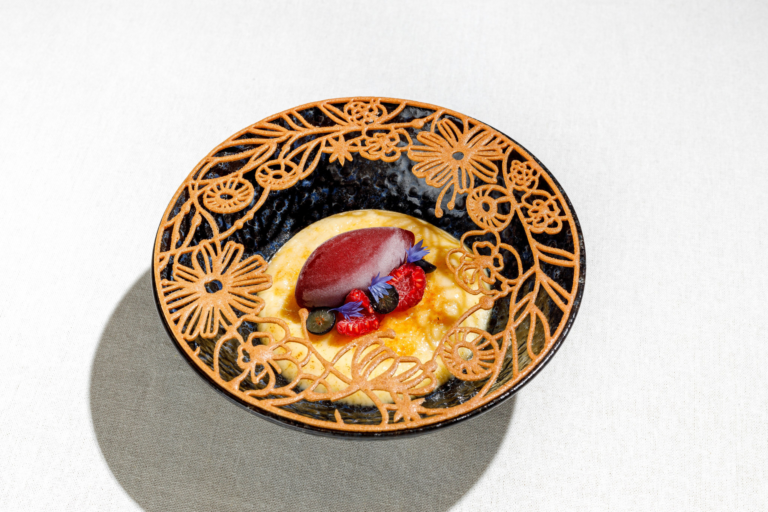 Food. Commercial product and food photographer, retoucher Belgrade, Serbia