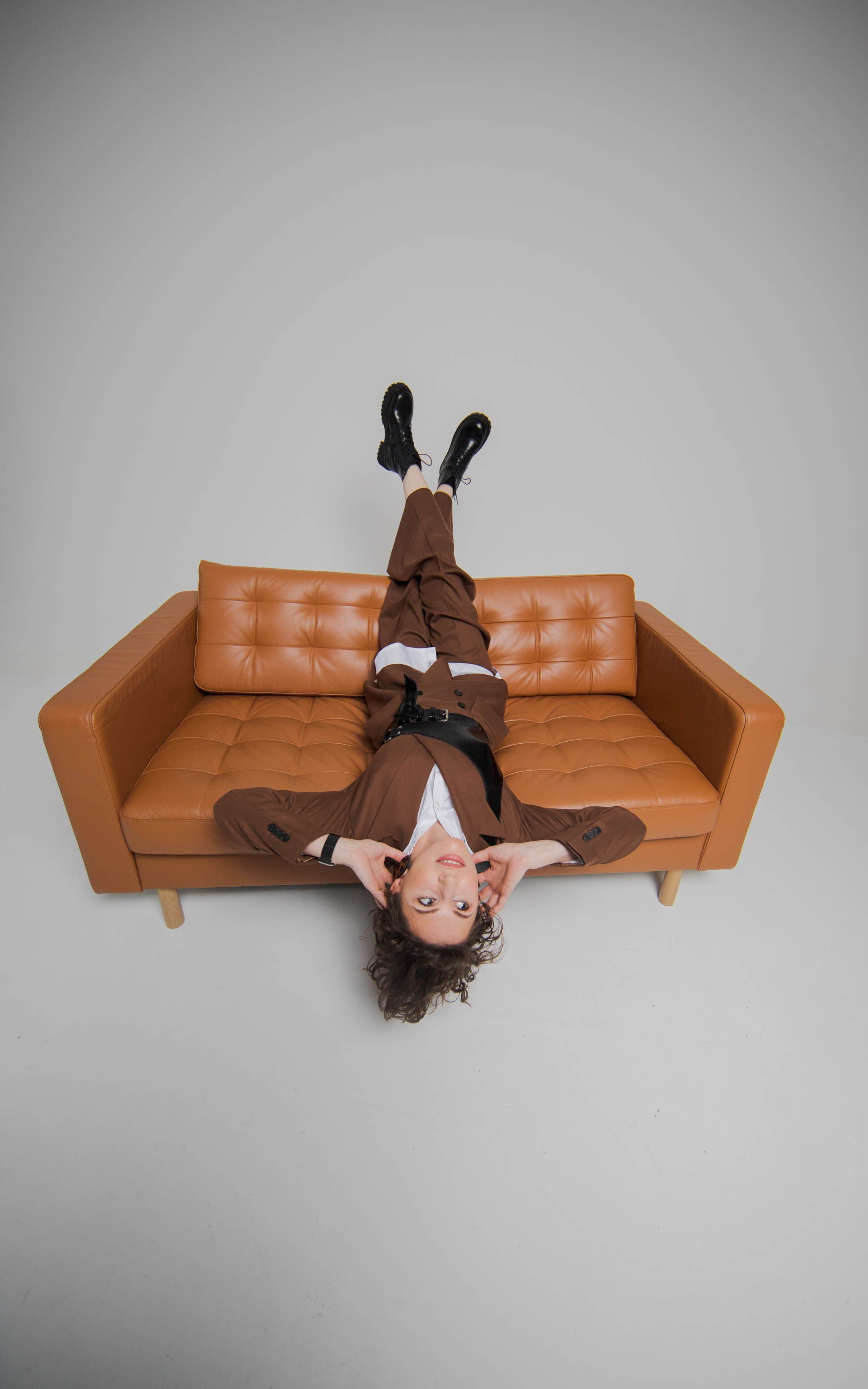 АКСЕССУАРЫ | Cat28lin