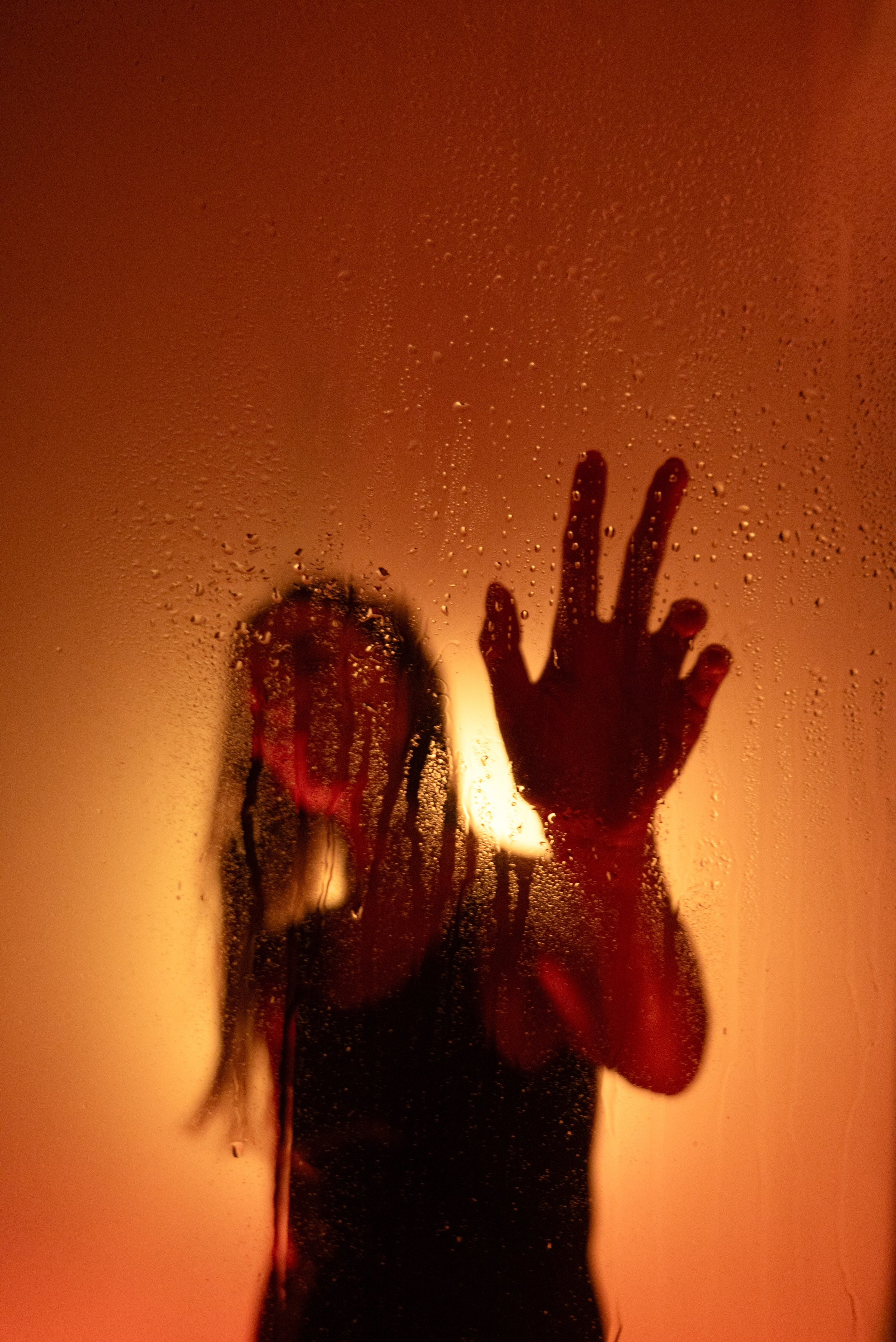 Цвет и свет