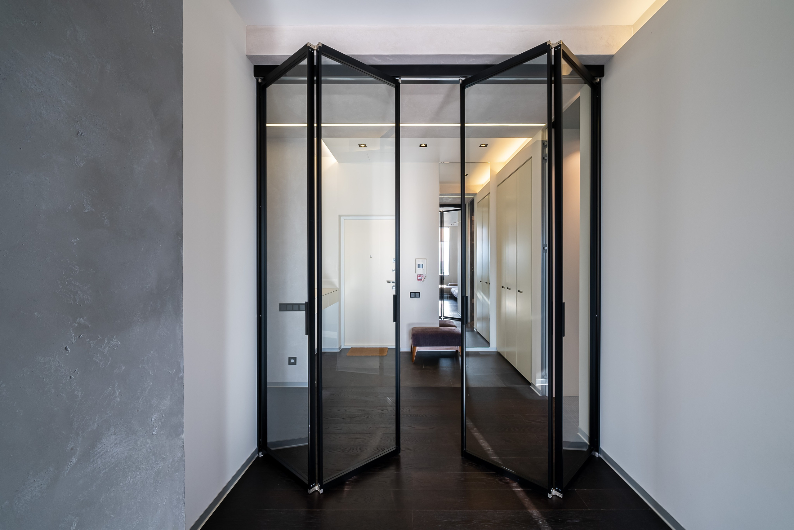 Мосфильмовская. Фото и видео-съемка Андраник Хачатурян