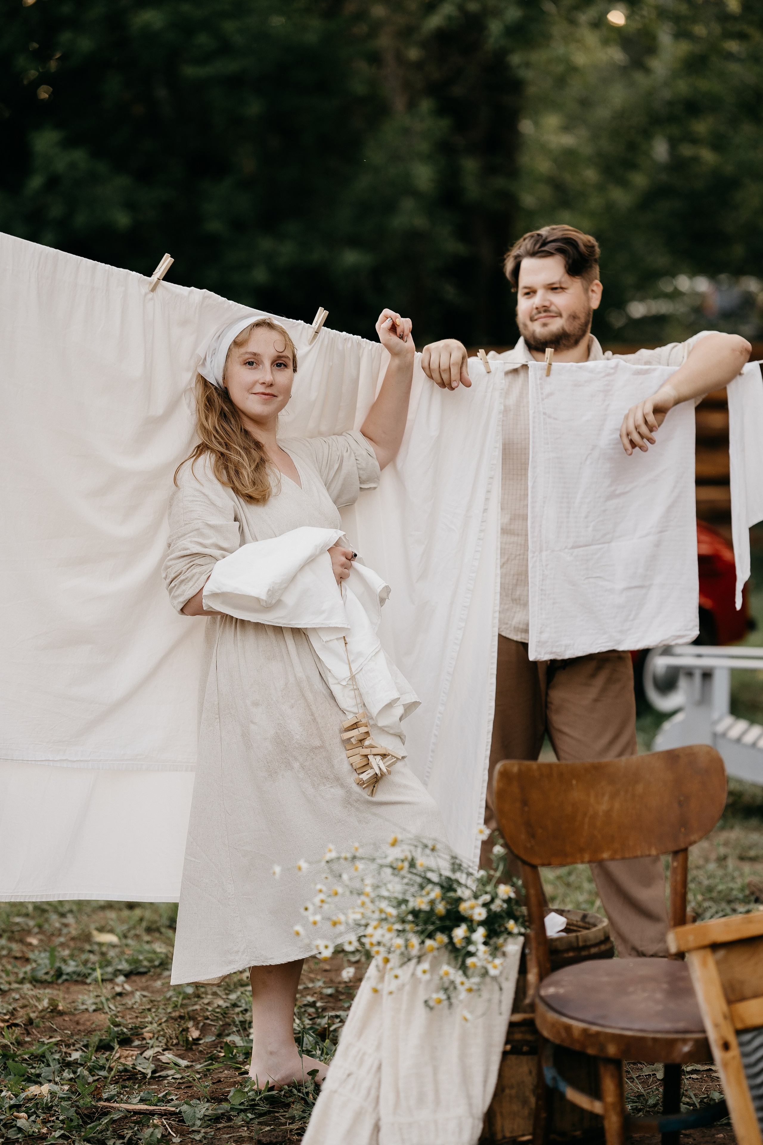 Ярко и Шумно! Как в Фильме! ЭТО ЛЮБОВЬ. Свадебный и семейный фотограф Юлия Грибанова +7 909-133-66-33