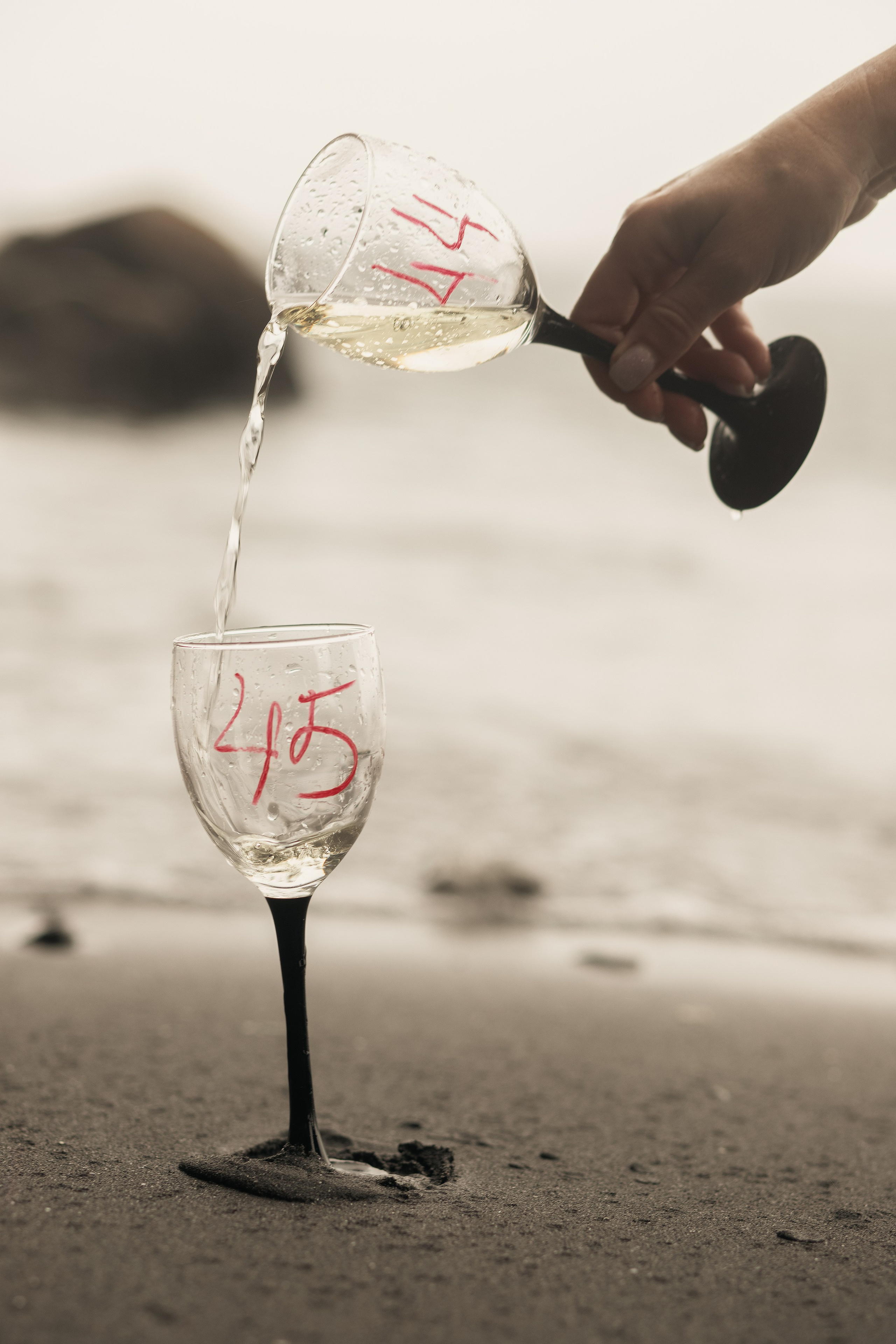 СТИЛЬ. Женский и love story фотограф в Петропавловске-Камчатском — Алла Кондратьева