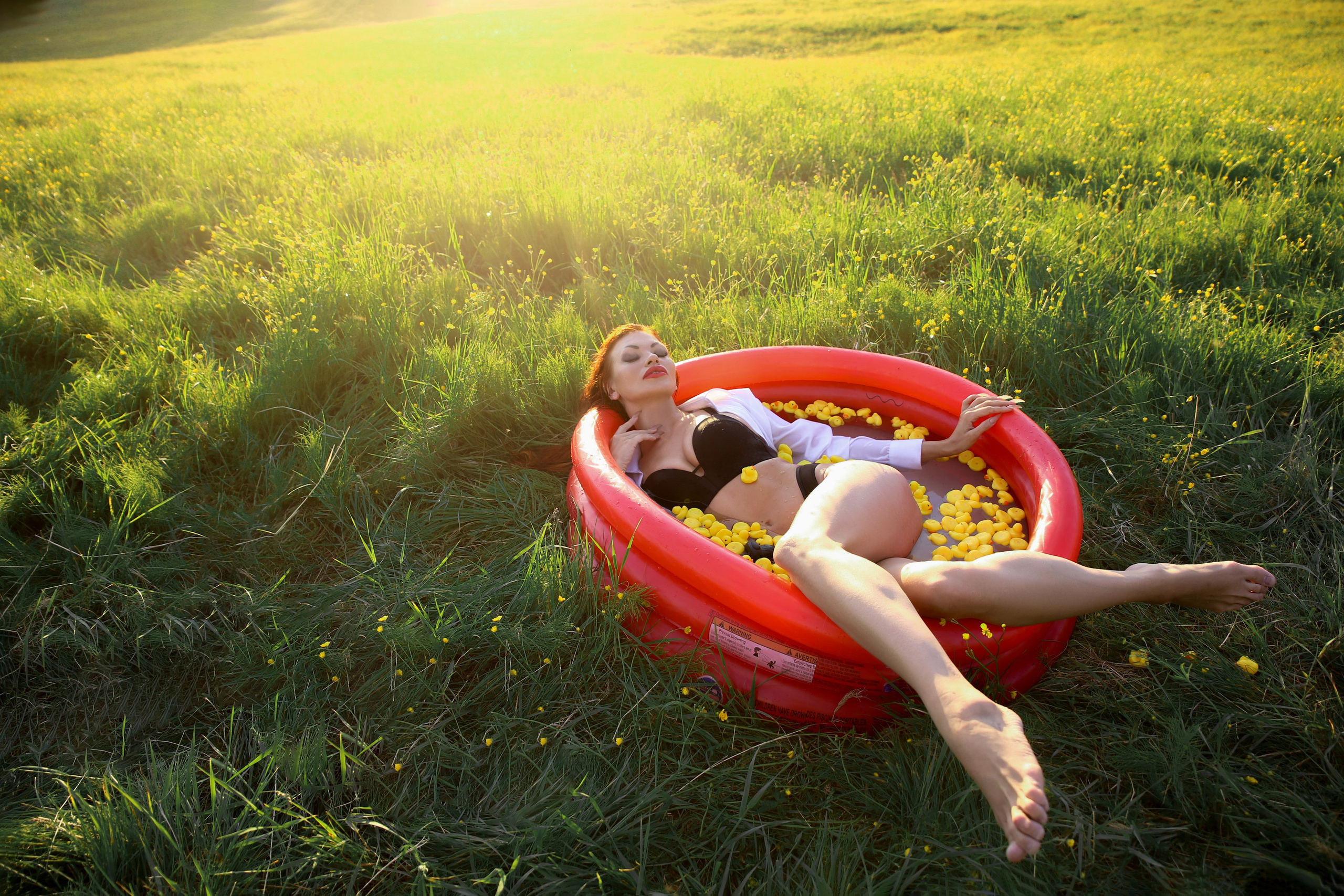 Алла Кондратьева, Женский и love story фотограф в Петропавловске-Камчатском — Алла Кондратьева