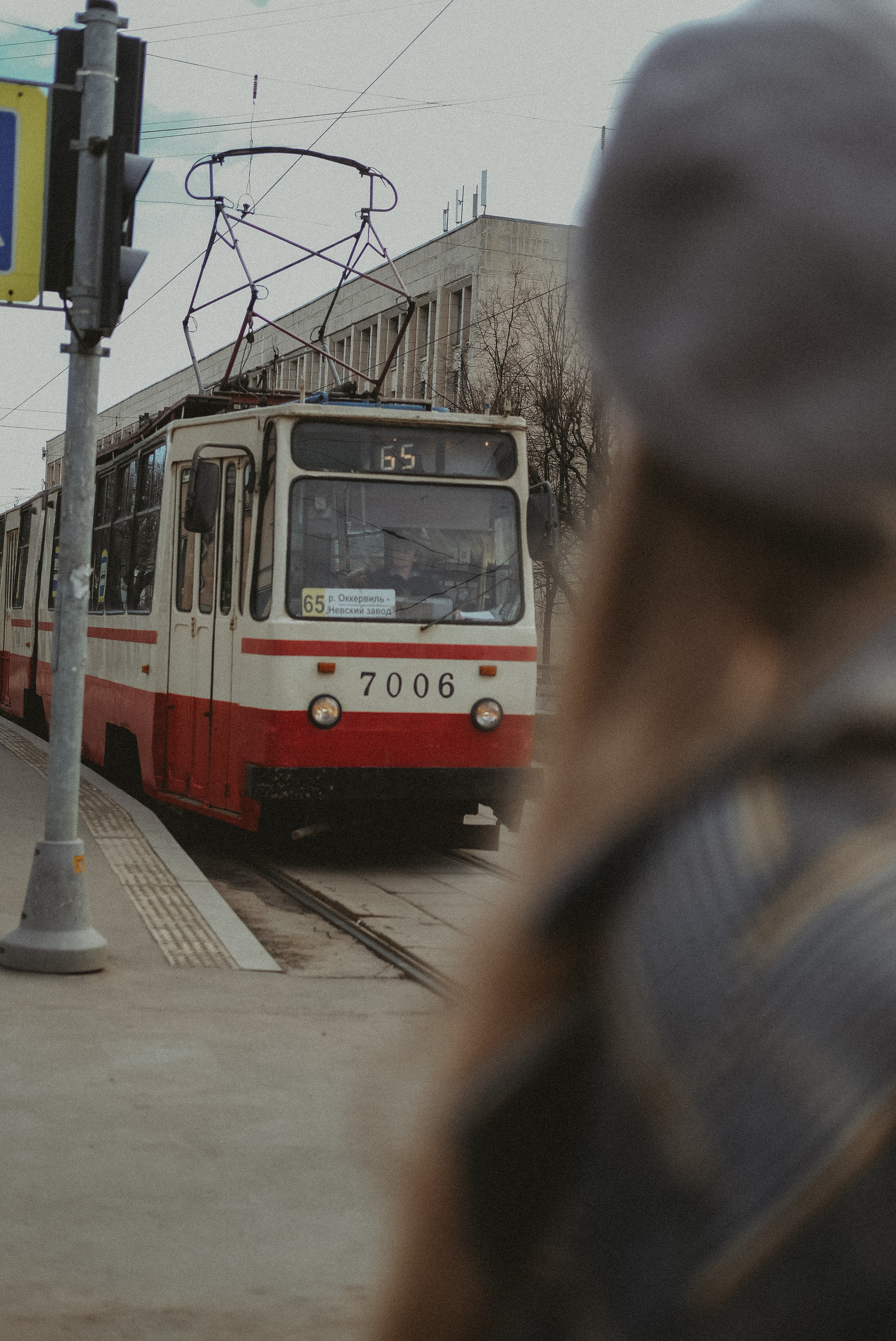 Альбом 5. Фотограф Катерина Мартьянова Санкт-Петербург