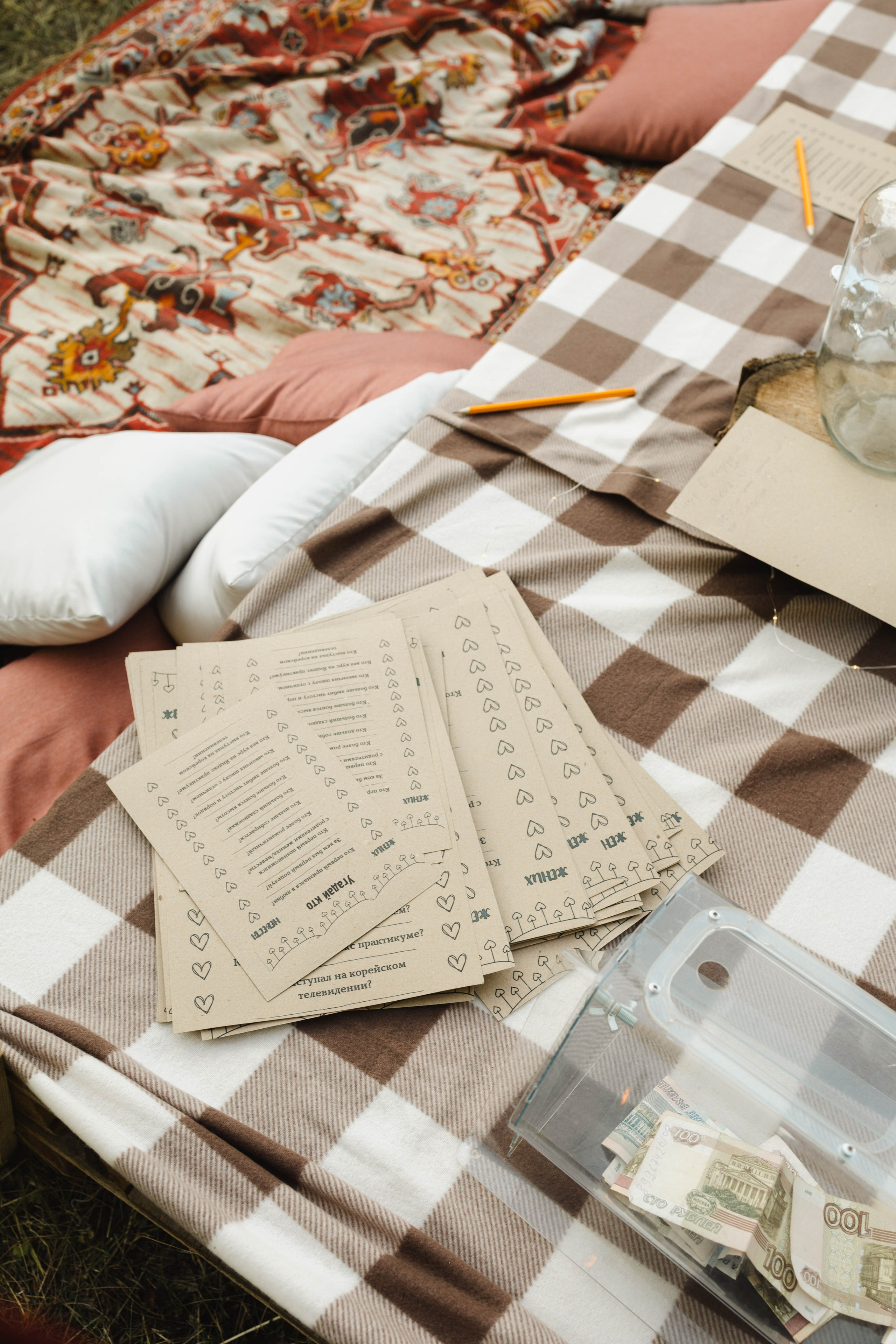 Кристина и Александр. Фотограф Ирина Гринько Тольятти Самара Москва