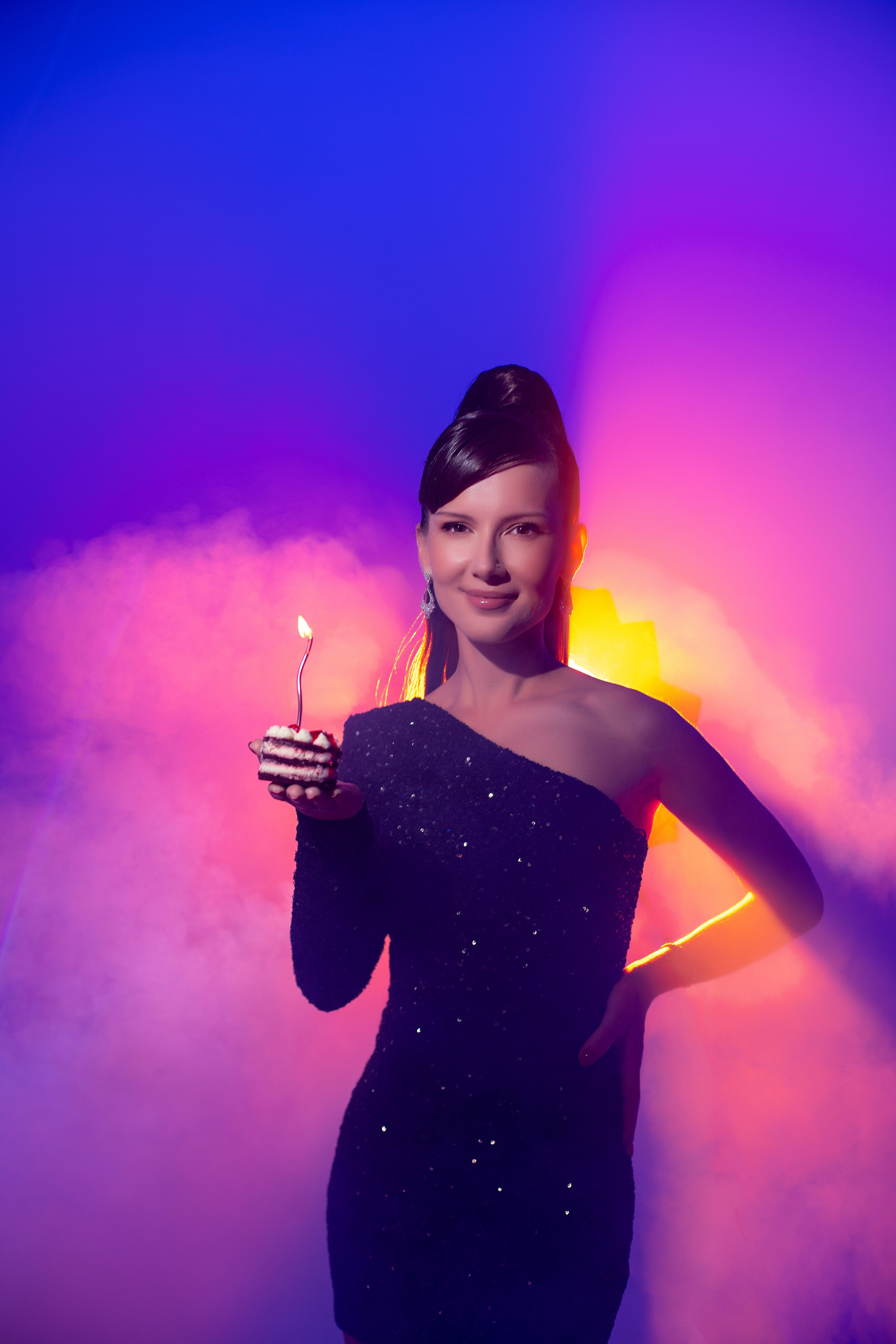 Анастасия. Свадебный и семейный фотограф/видеограф в Краснодаре Наталья Осинская