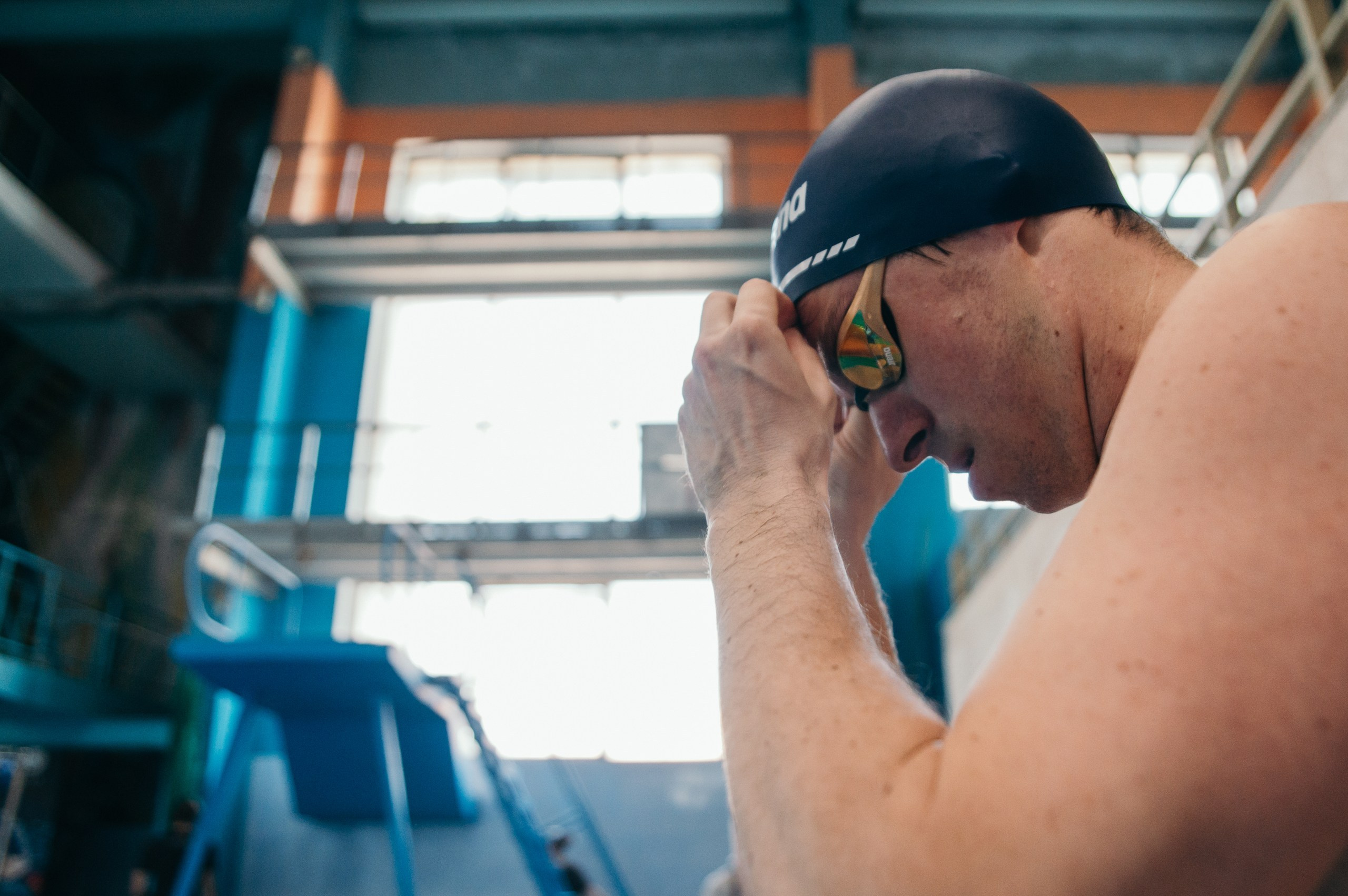 Спортивный фотограф. Фотограф Москва