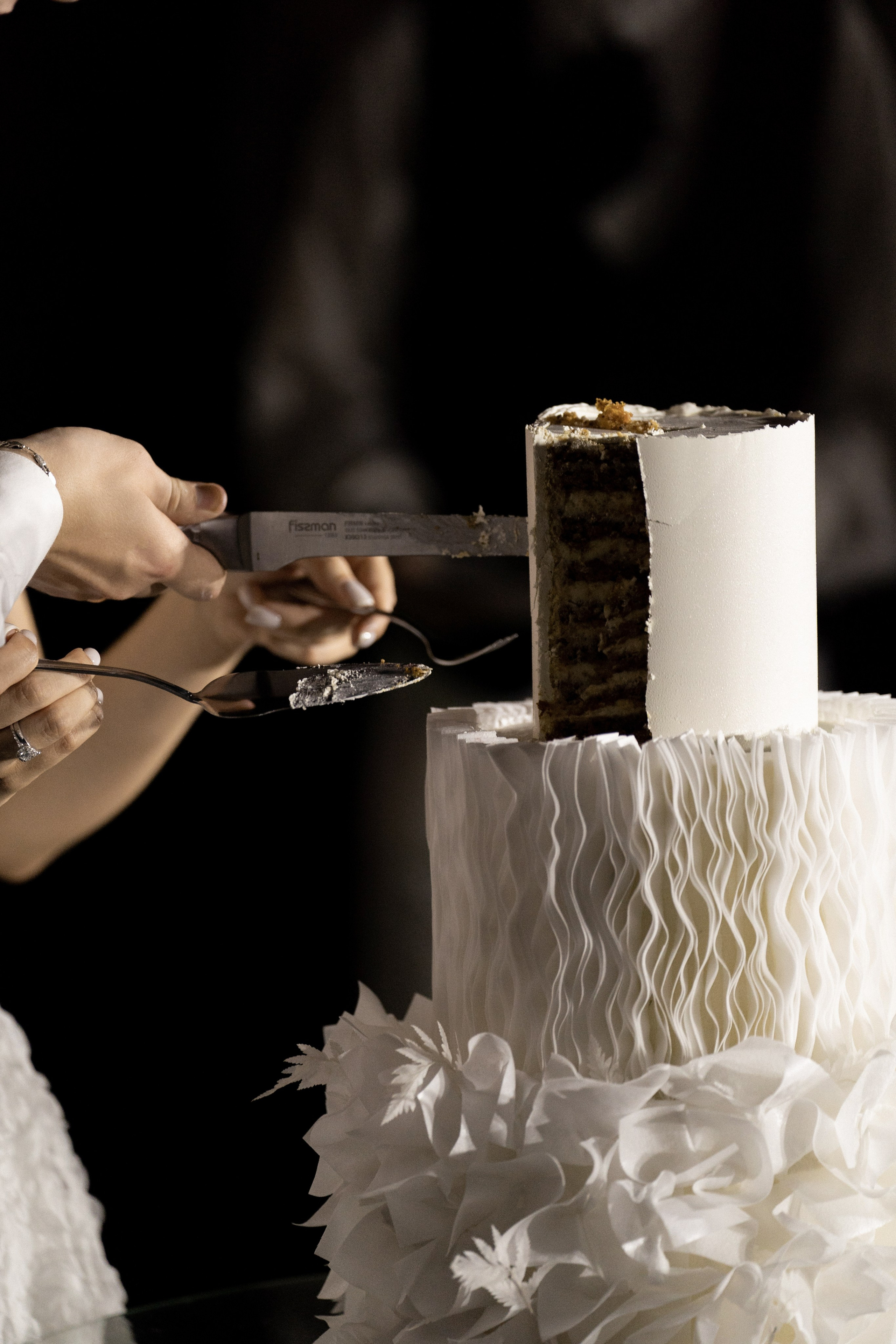 Кирилл и Дарья. Свадебный и семейный фотограф Ракитин Илья