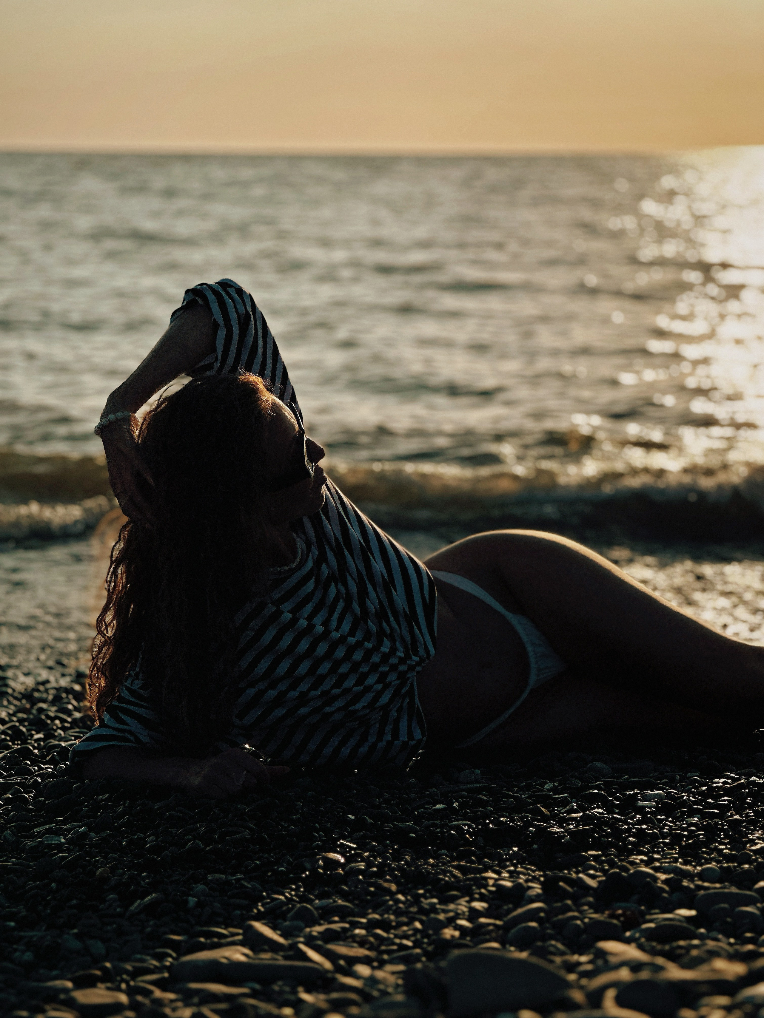 Женские портреты. Фото. Мобильный фотограф и видеограф Сочи