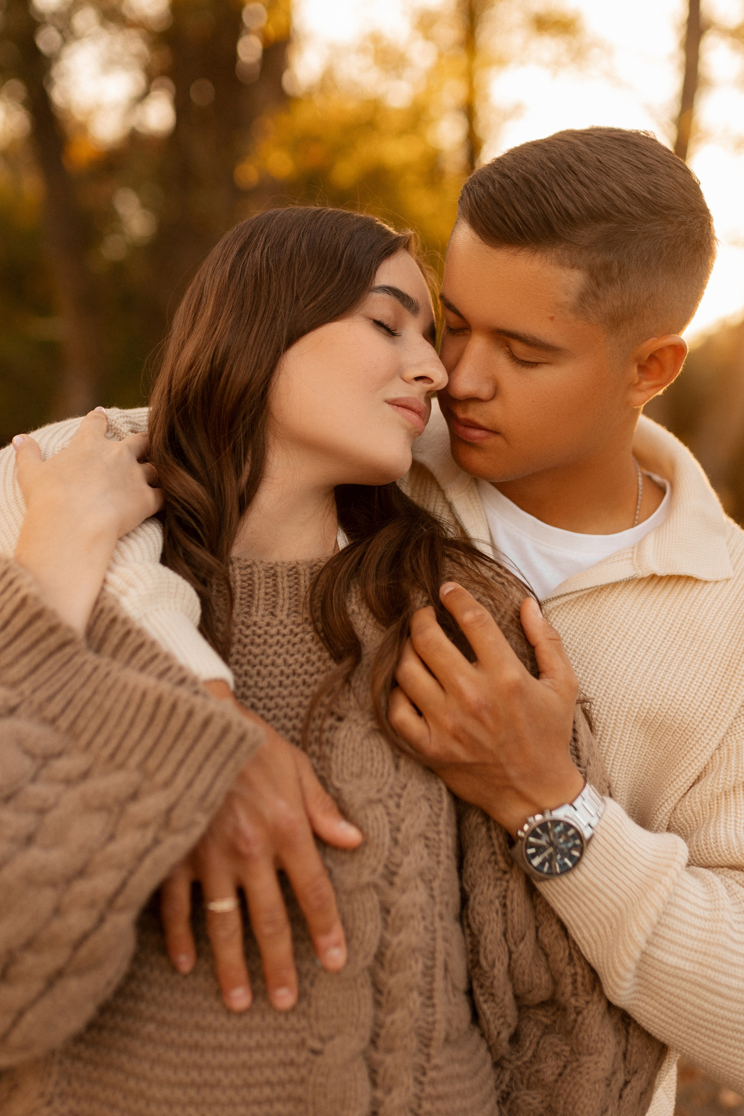 С&П. Фотограф Оля Климова, обучение фотографов