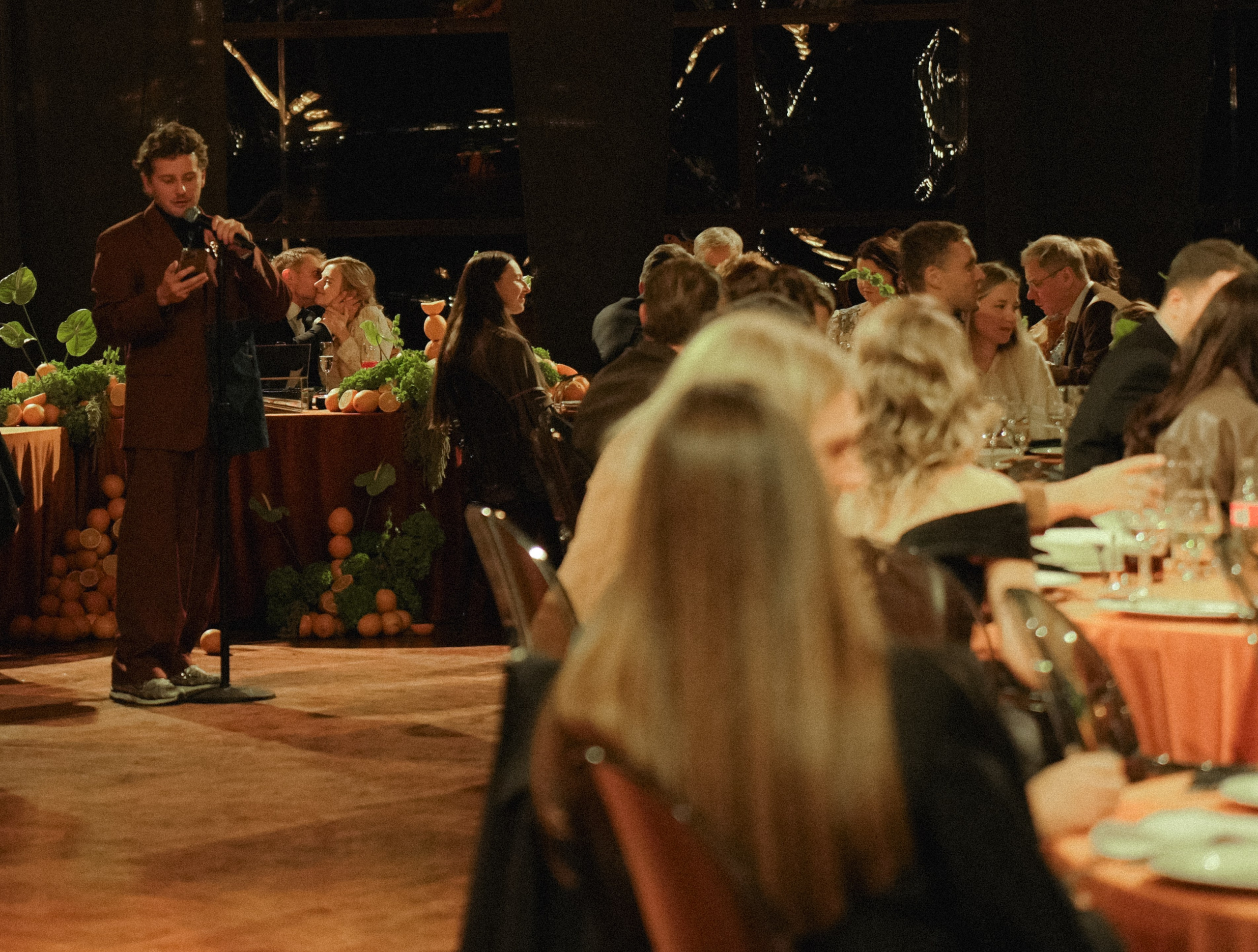 Свободны, счастливы, вместе. Свадебный фотограф Москва