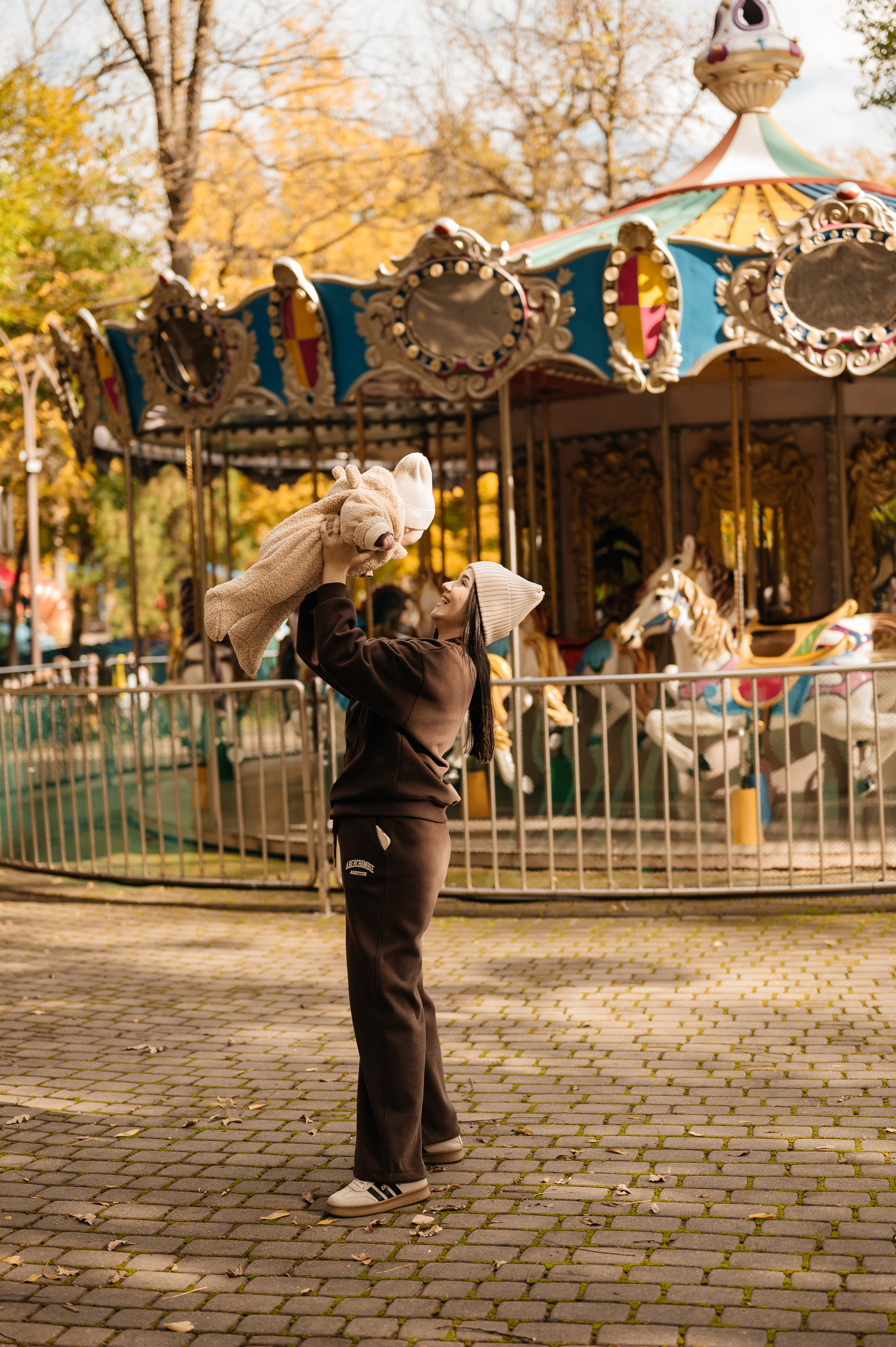 Мама и дочь 🤍. Свадебный и семейный фотограф в Краснодаре Алина Мельник