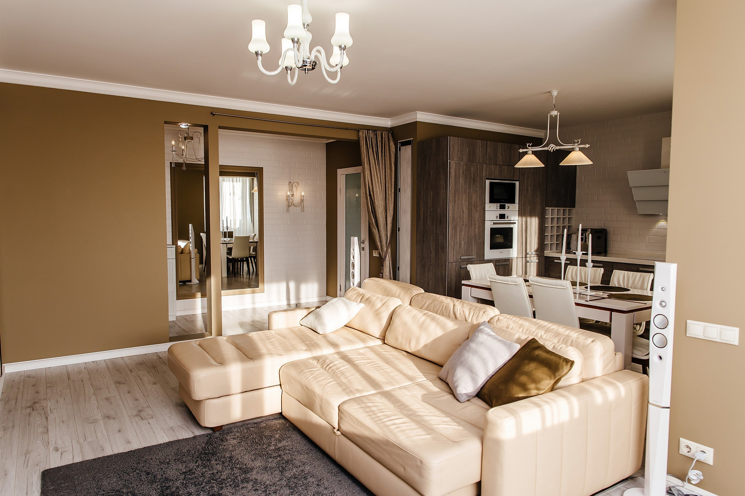 Достоевского. Свадебный и семейный фотограф в Краснодаре Илонна Ковалева