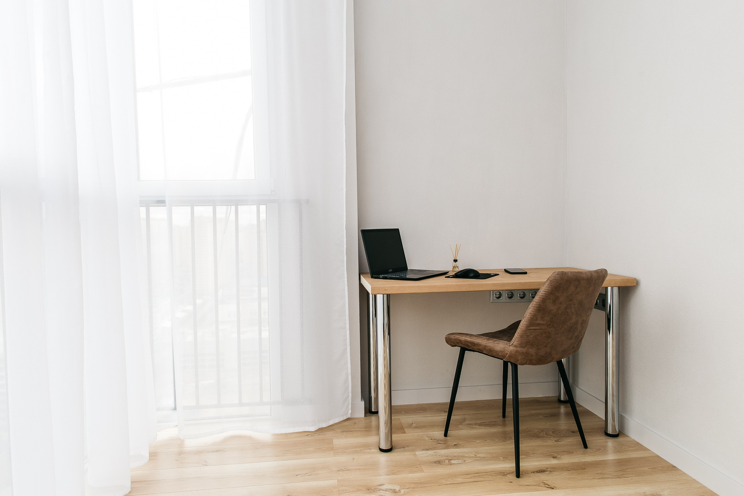 Любимово 16. Свадебный и семейный фотограф в Краснодаре Илонна Ковалева