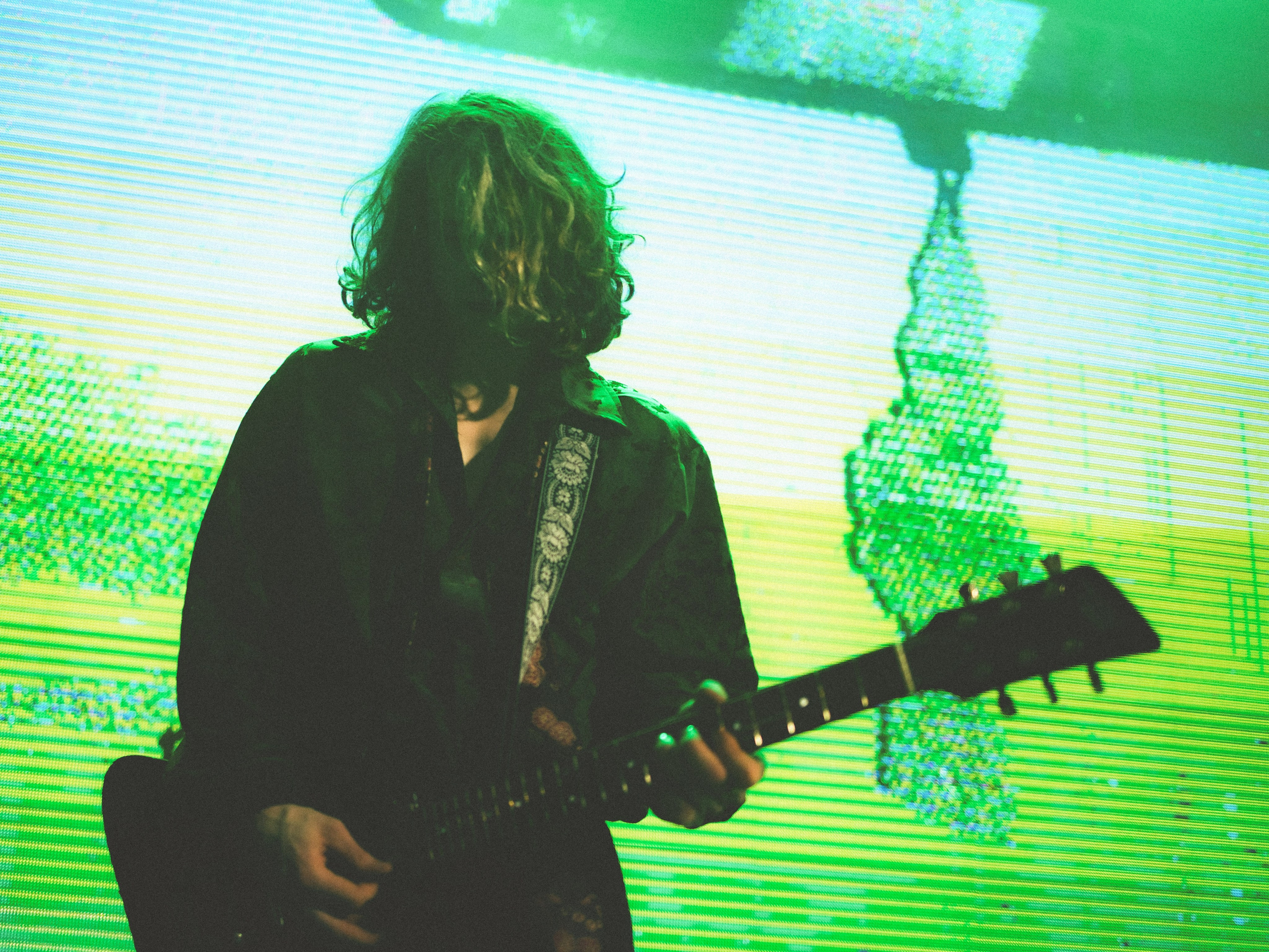 Motherland Winter’26. RUSLAN ROZANOV