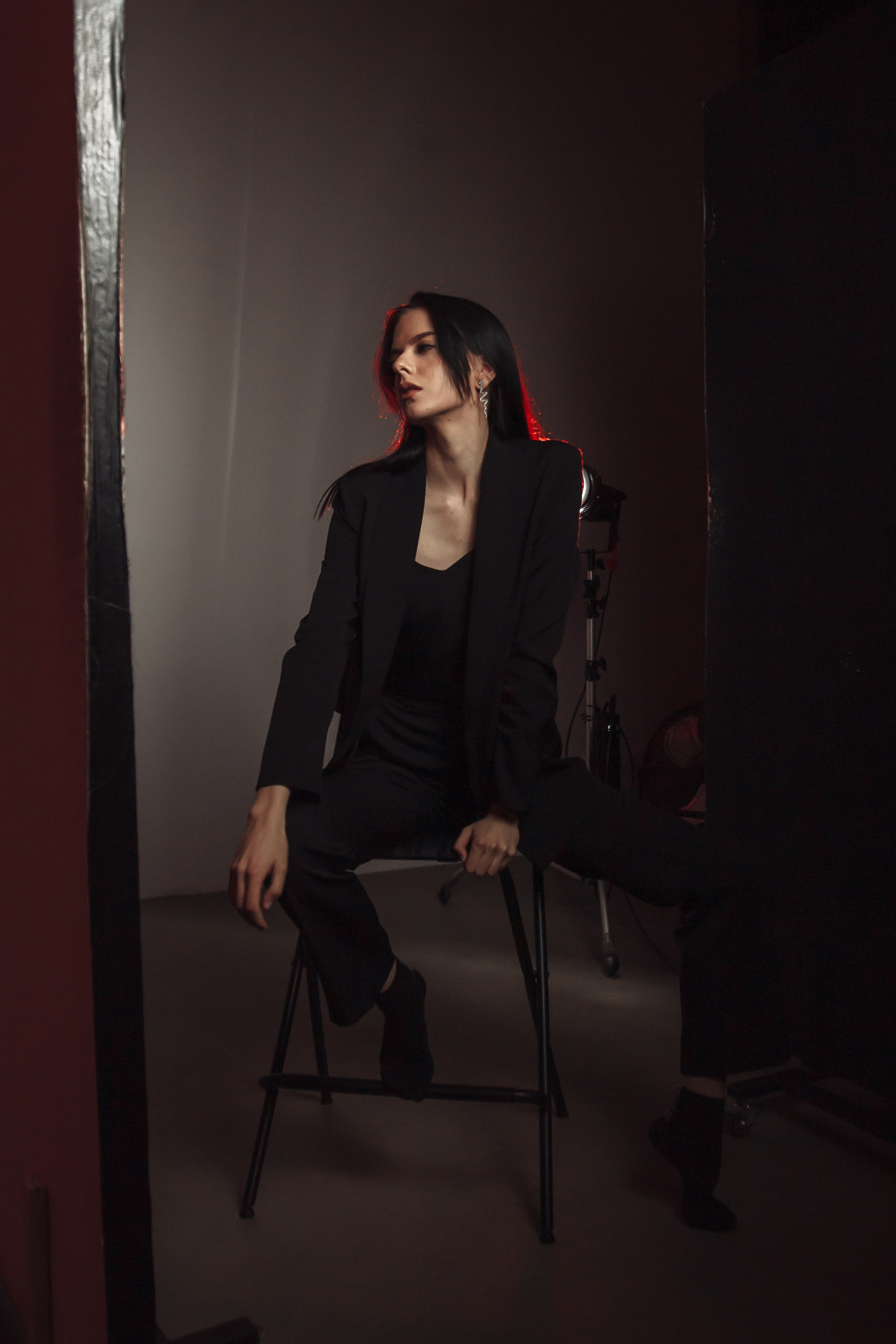 Лиза. Свадебный и семейный фотограф в Минске Духович Татьяна