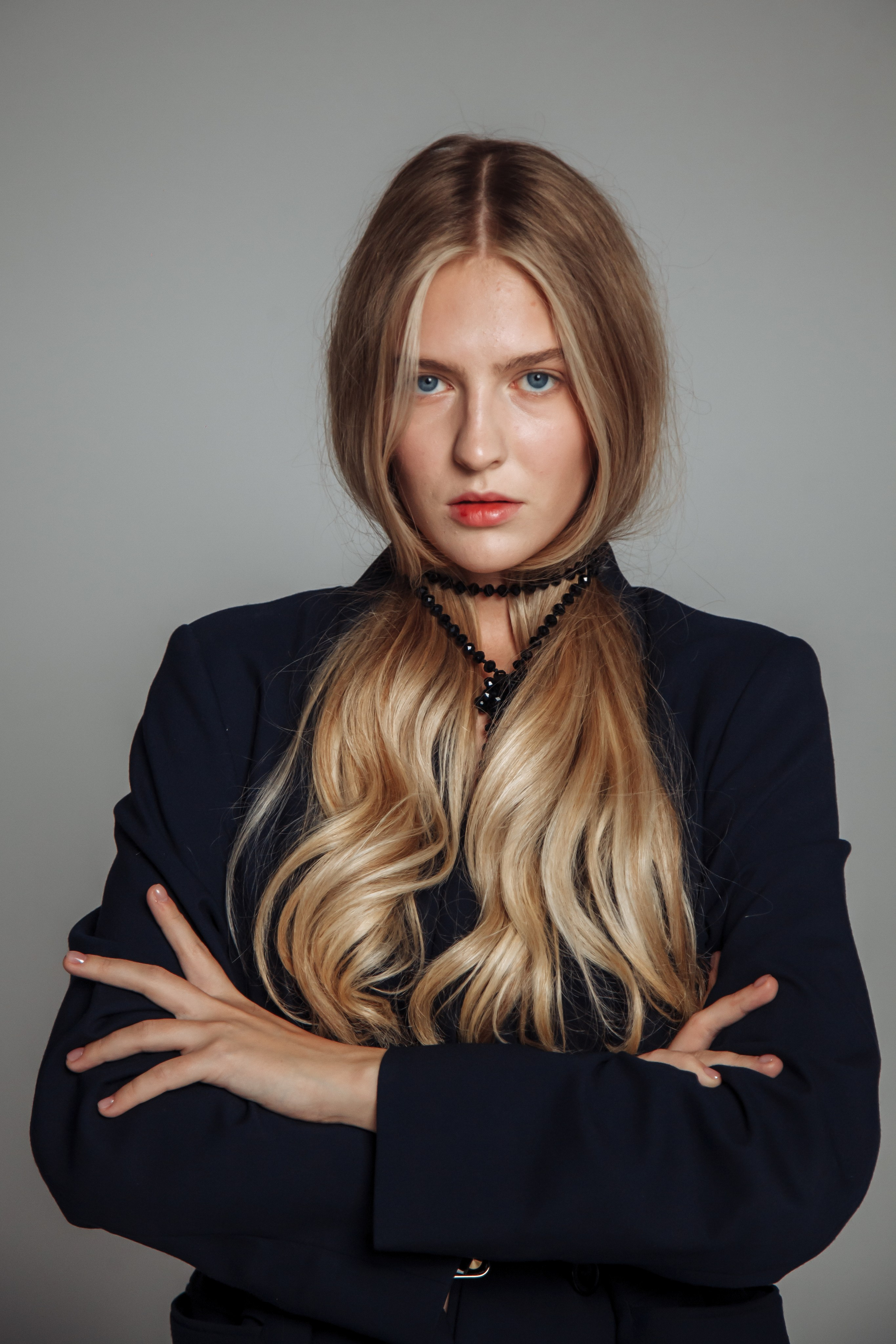 Мария. Свадебный и семейный фотограф в Минске Духович Татьяна