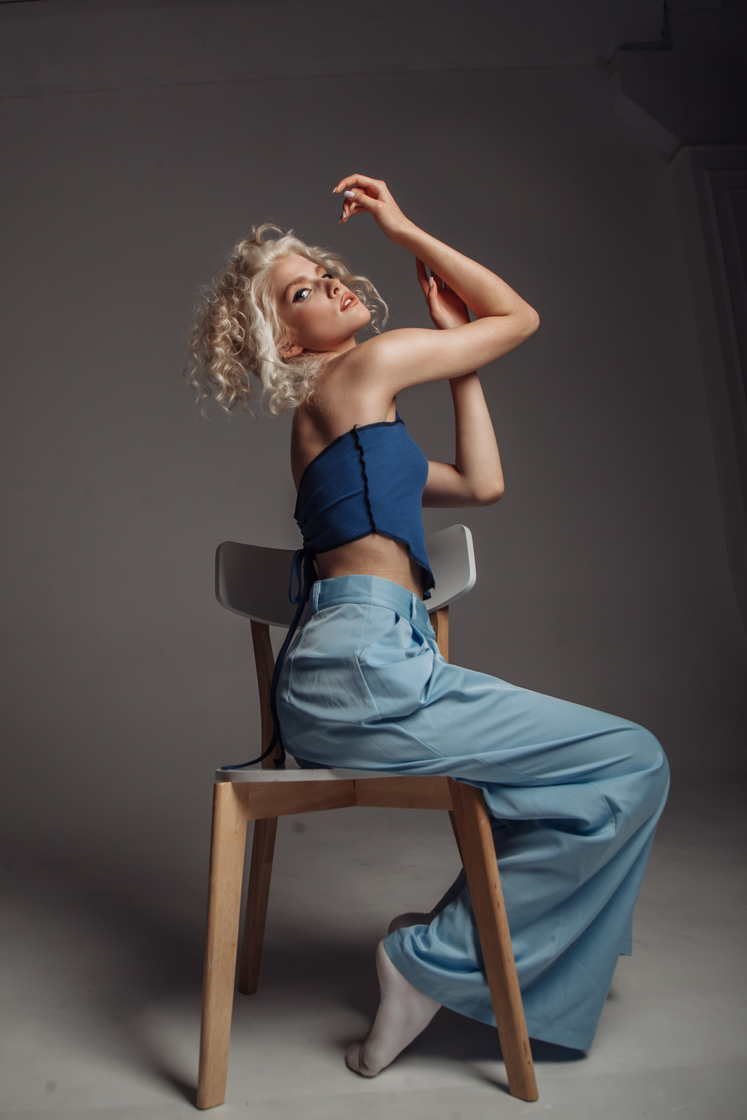 Диана. Свадебный и семейный фотограф в Минске Духович Татьяна