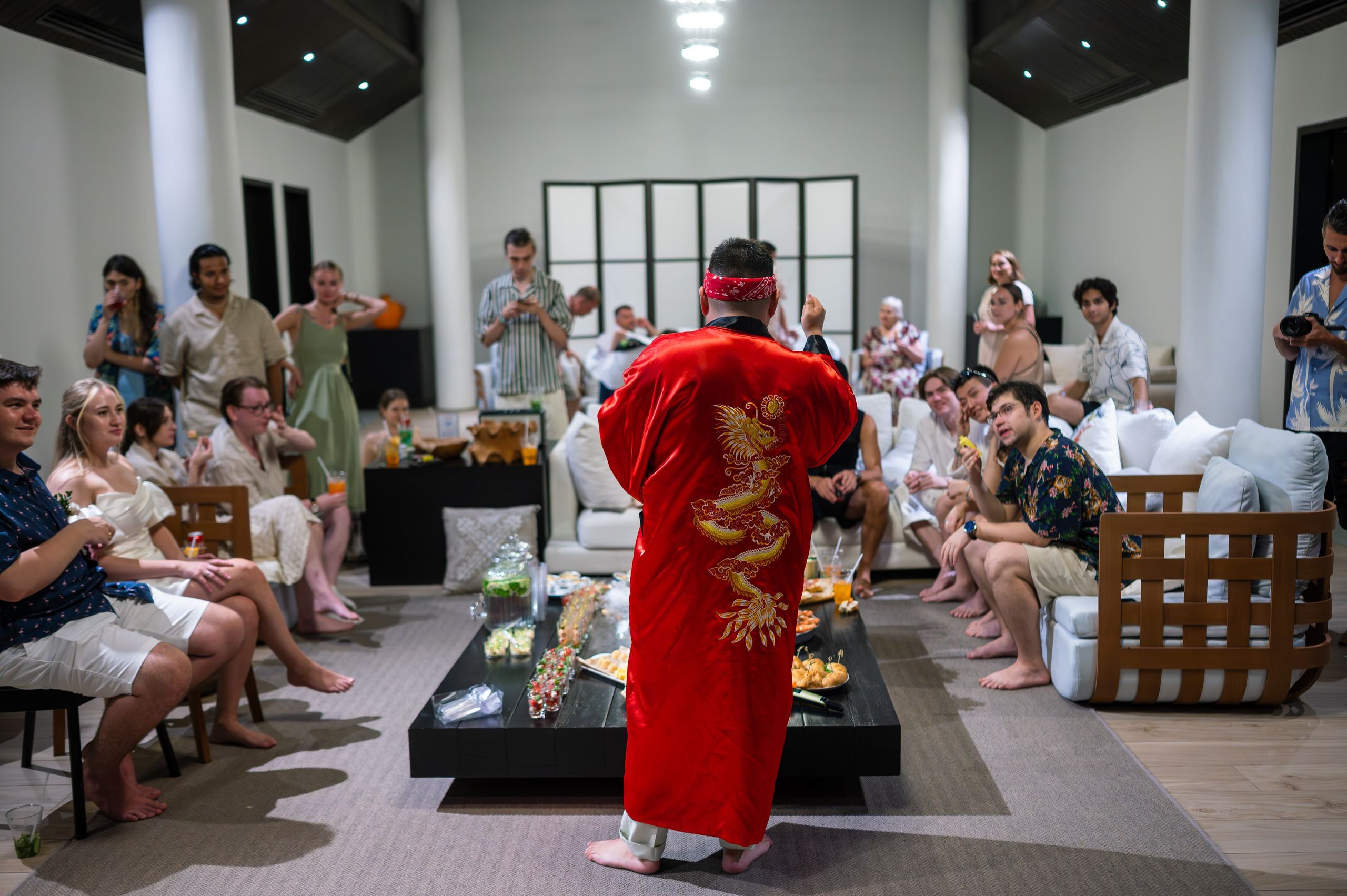 В&M Wedding. Photo & Video production, in Bishkek, Kyrgyzstan