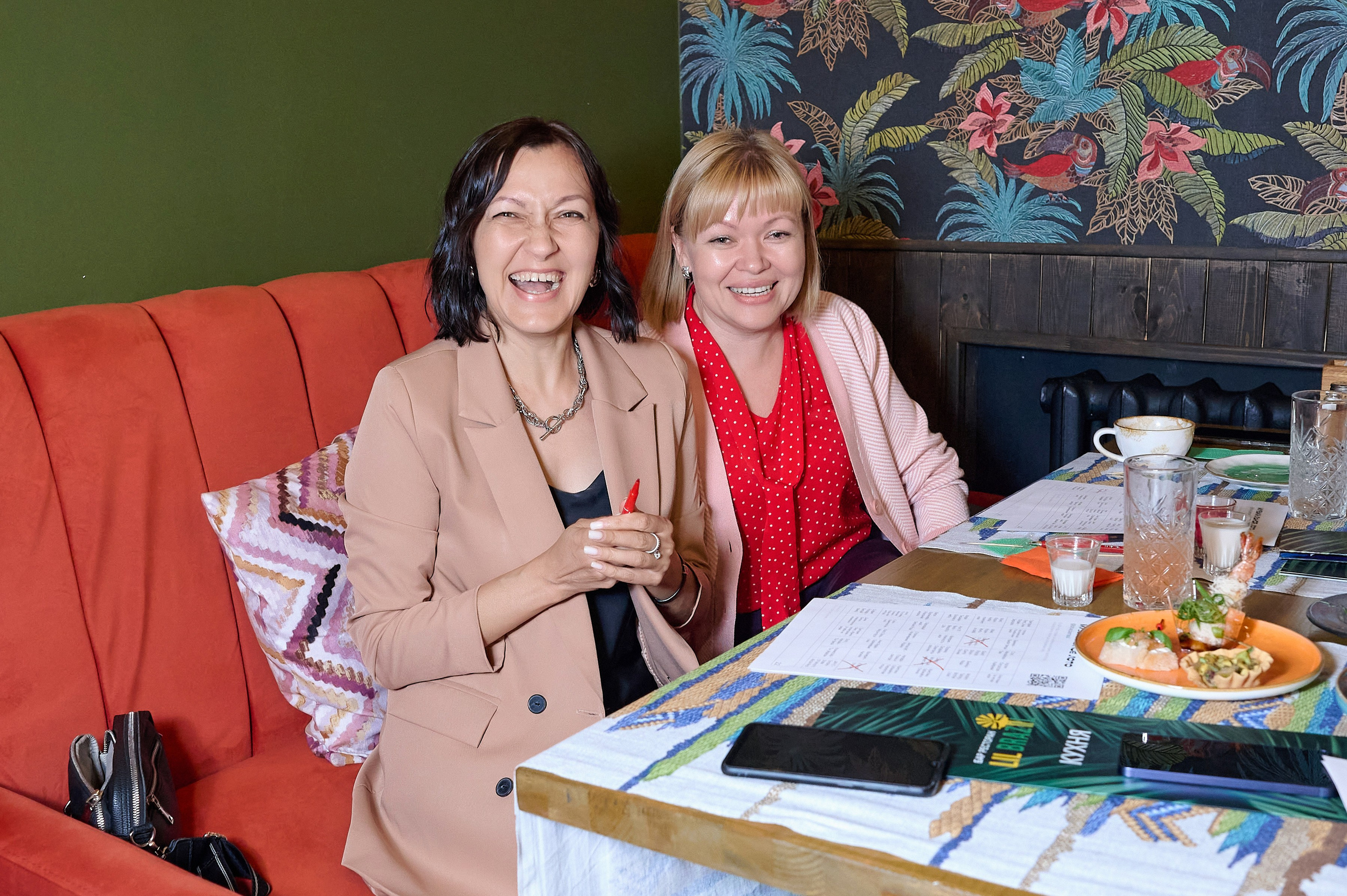 2гис. Фотограф Опыт Качество Скорость Горный Алтай Барнаул