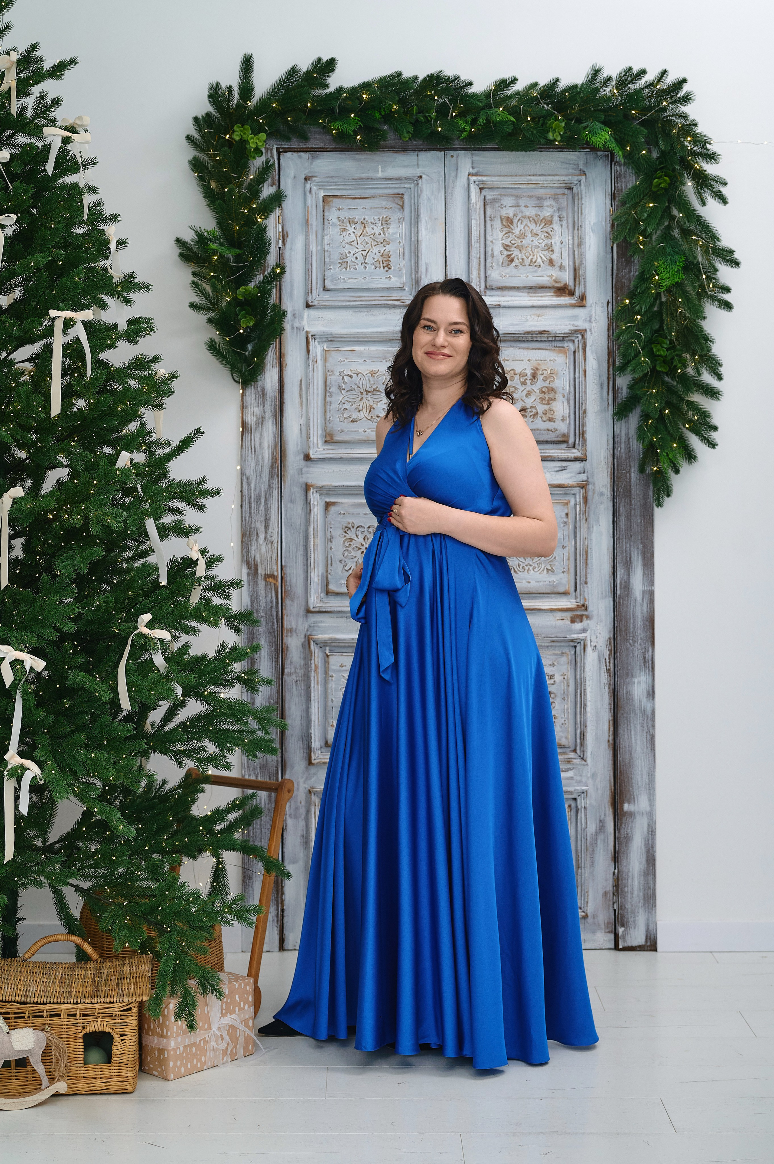 Галина и семья. Фотограф Опыт Качество Скорость Горный Алтай Барнаул