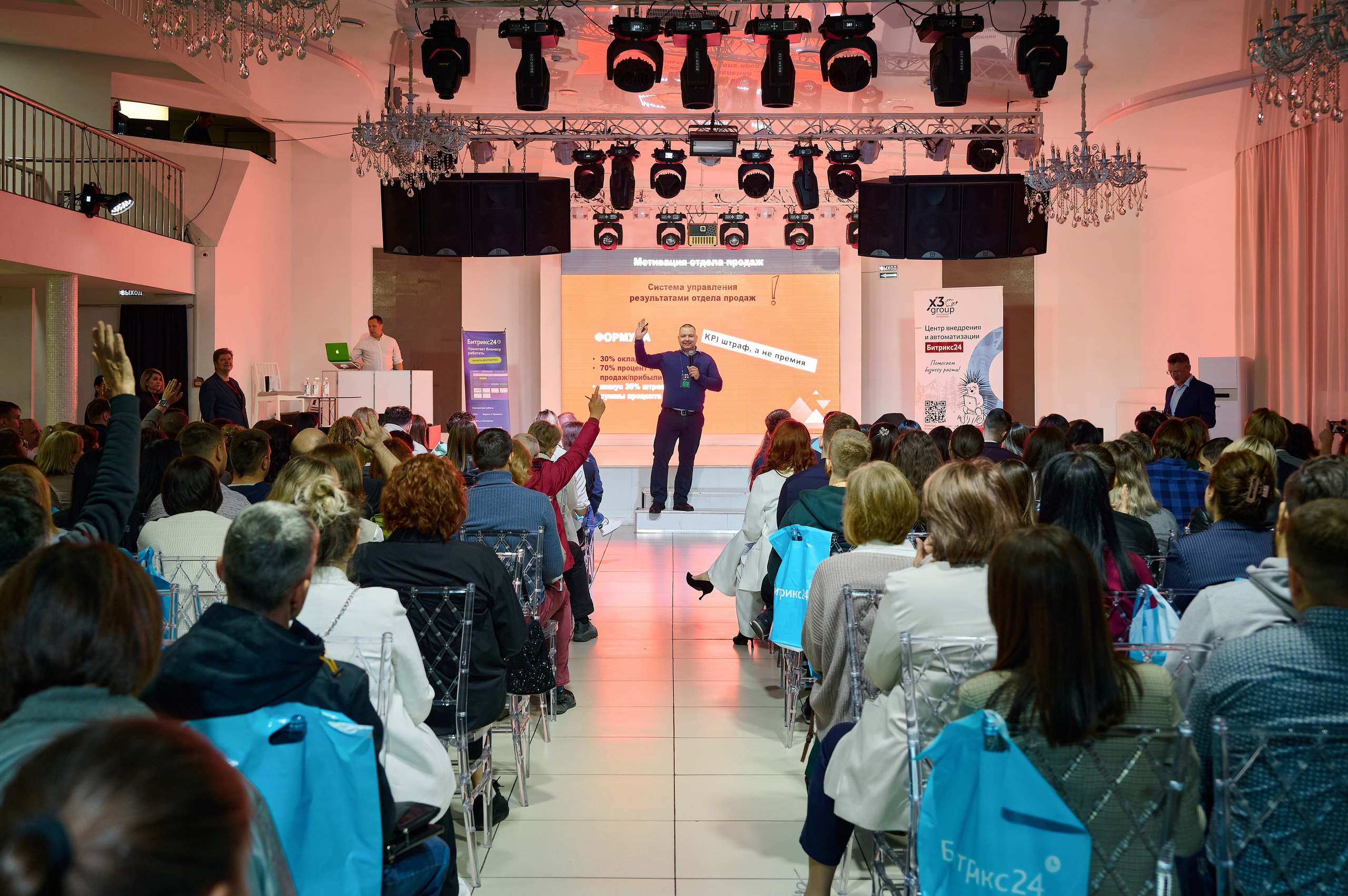 Формула бизнеса 2024. Фотограф Опыт Качество Скорость Горный Алтай Барнаул