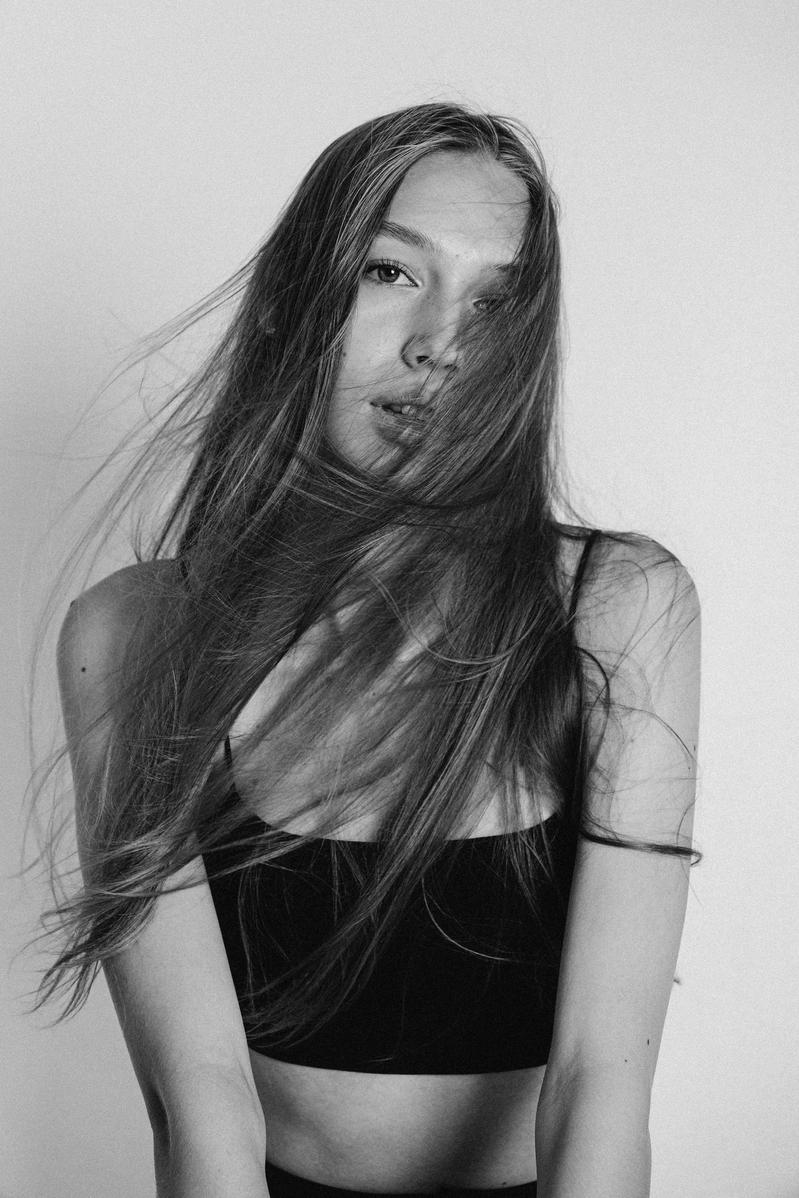 Виктория| Фотограф| крым