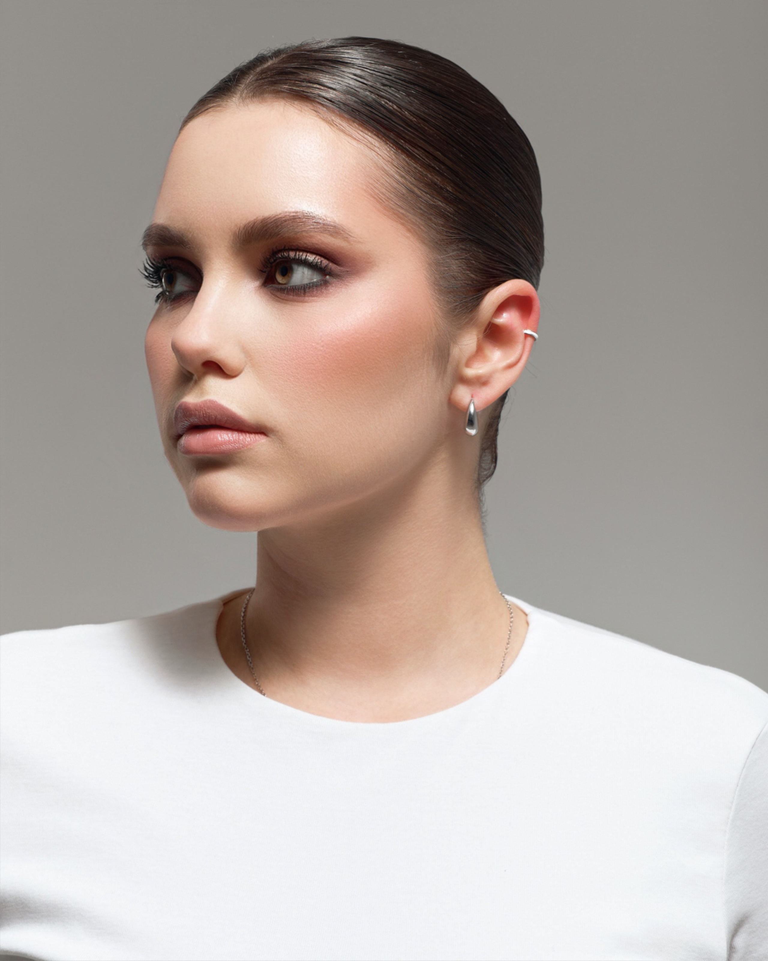 Виктория| Фотограф| крым