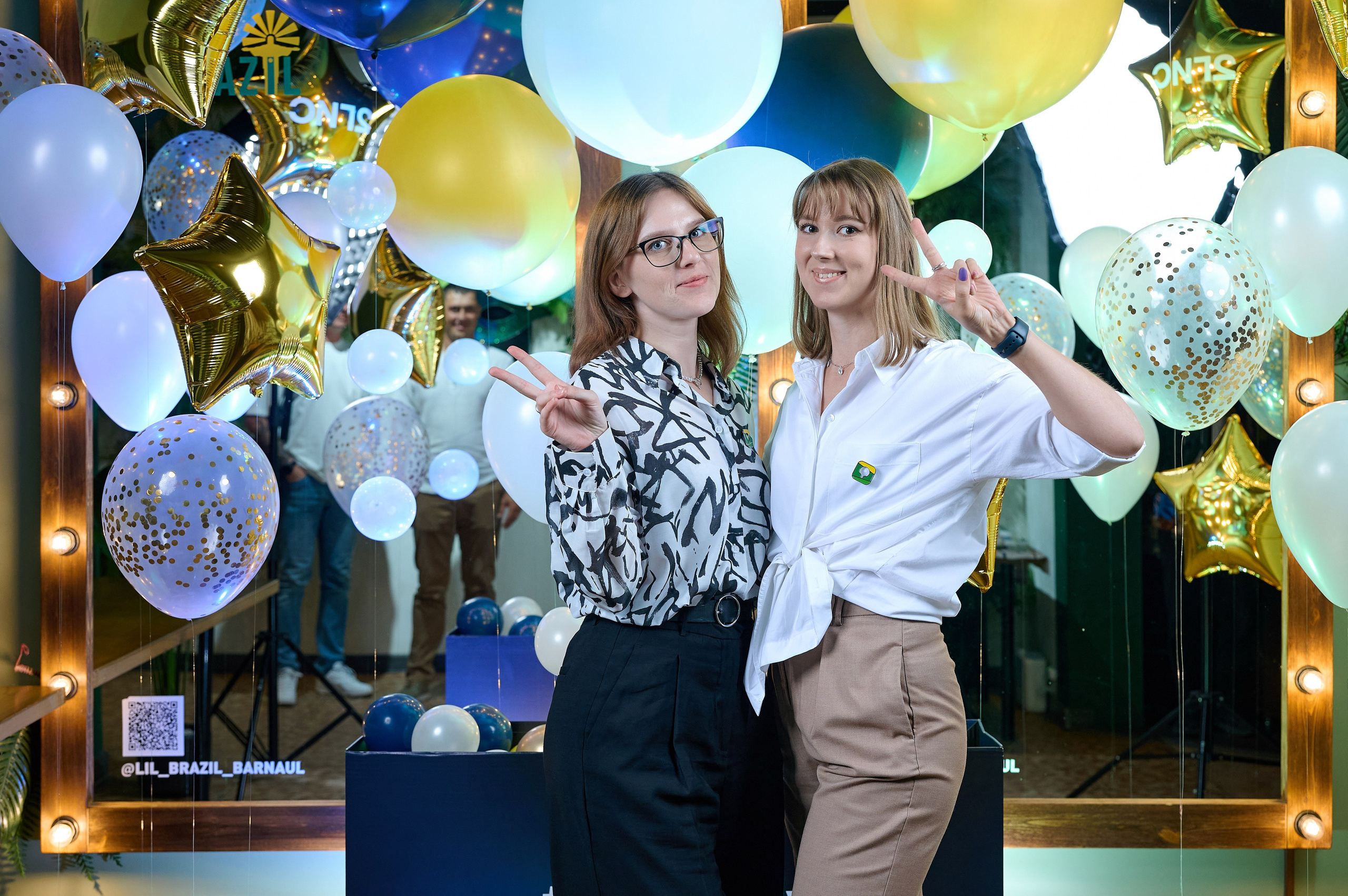 2гис. Фотограф Опыт Качество Скорость Горный Алтай Барнаул