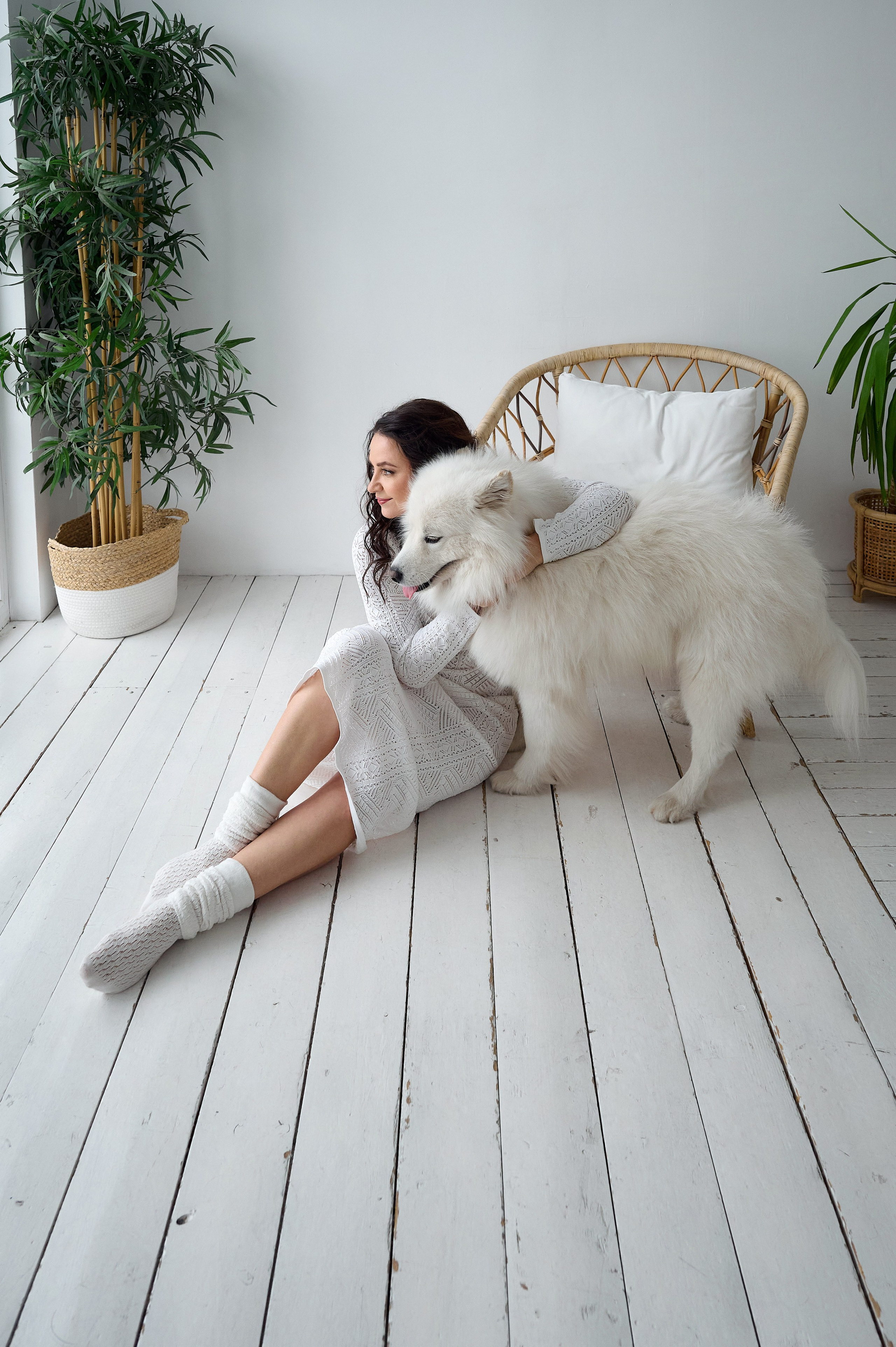 Фотосессия в Барнауле. Фотограф Опыт Качество Скорость Горный Алтай Барнаул