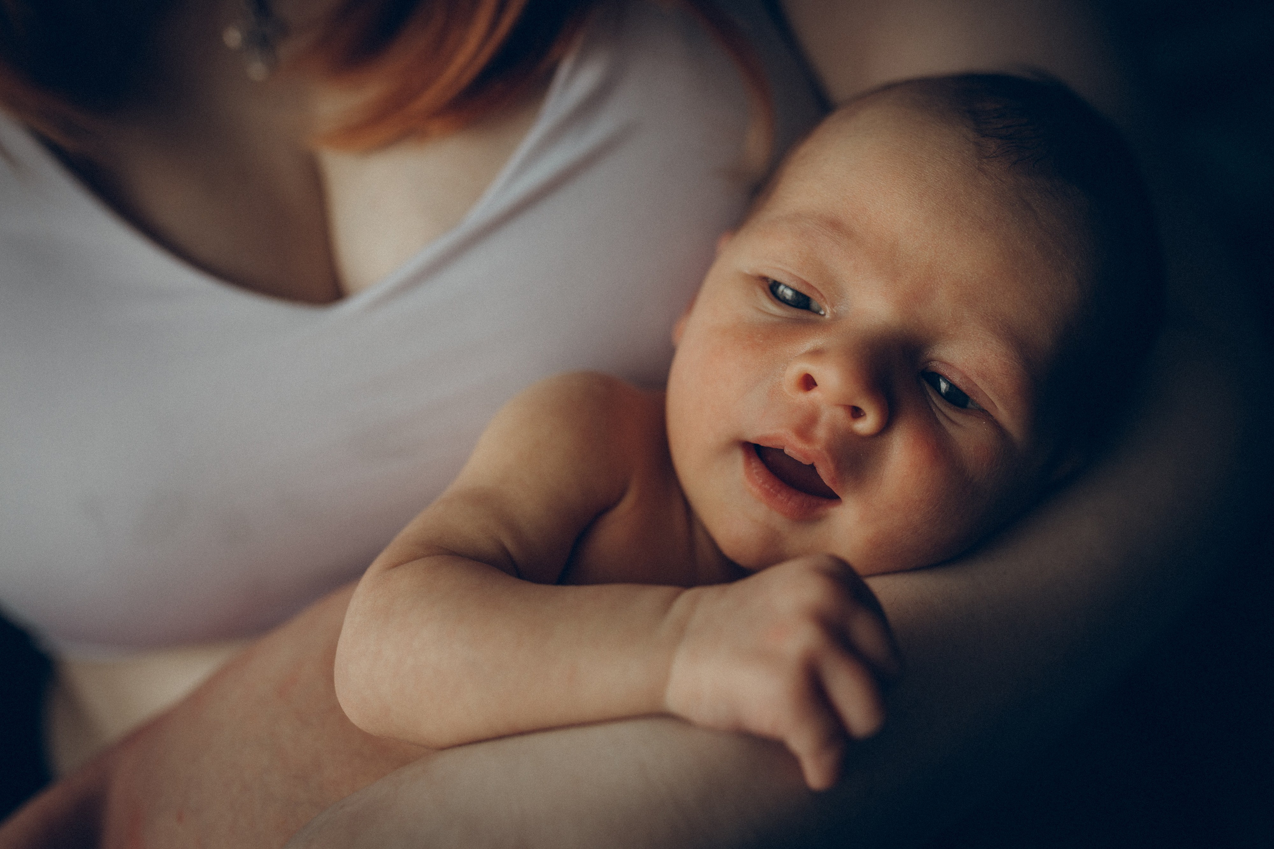 Света, Женя, Кирилл и Мышка. Семейный фотограф и фотограф на роды в Ростове-на-Дону Мухина Виктория