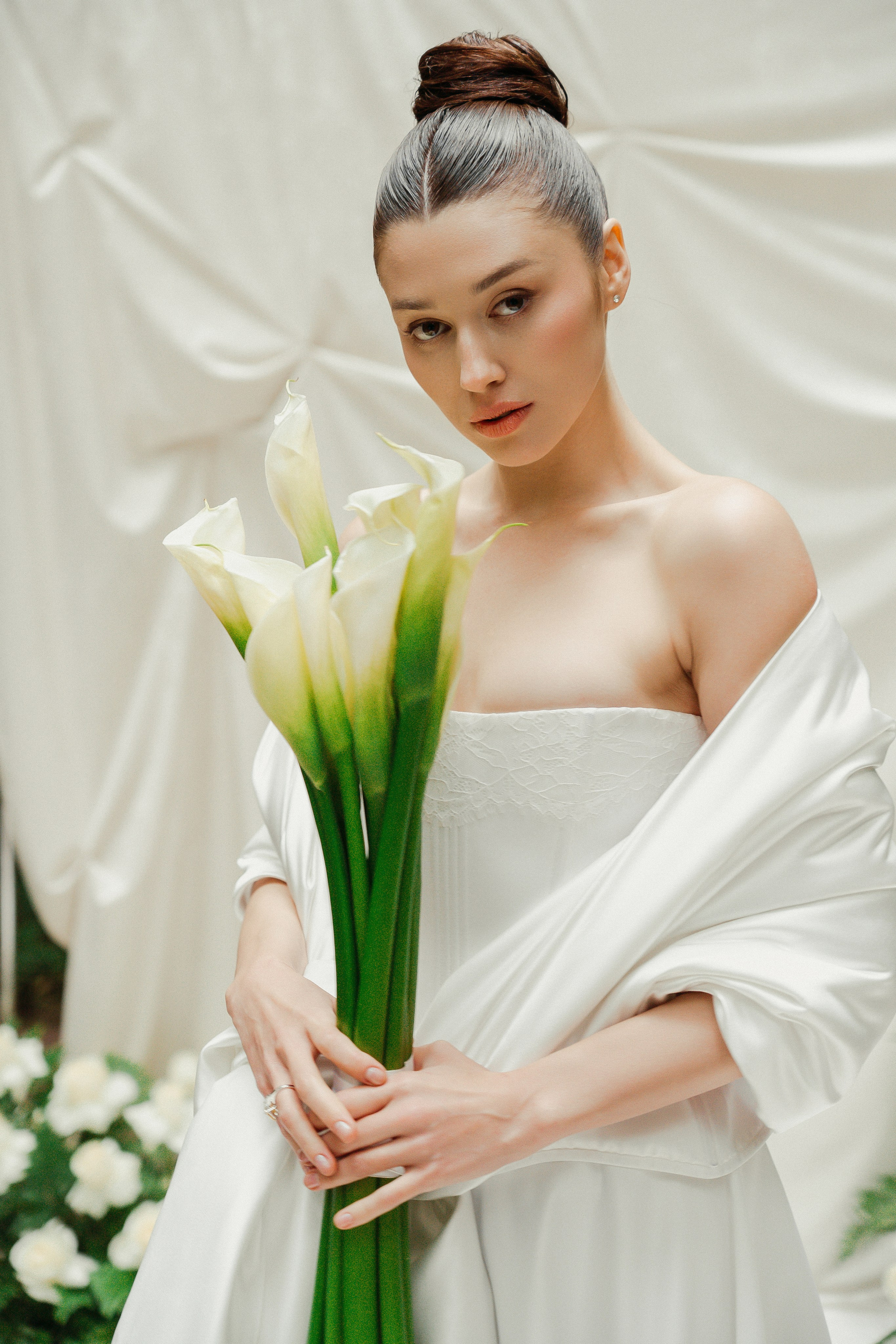 Marshal-pho. Фотограф Иван Маршалкин в Москве, Подольске и МО