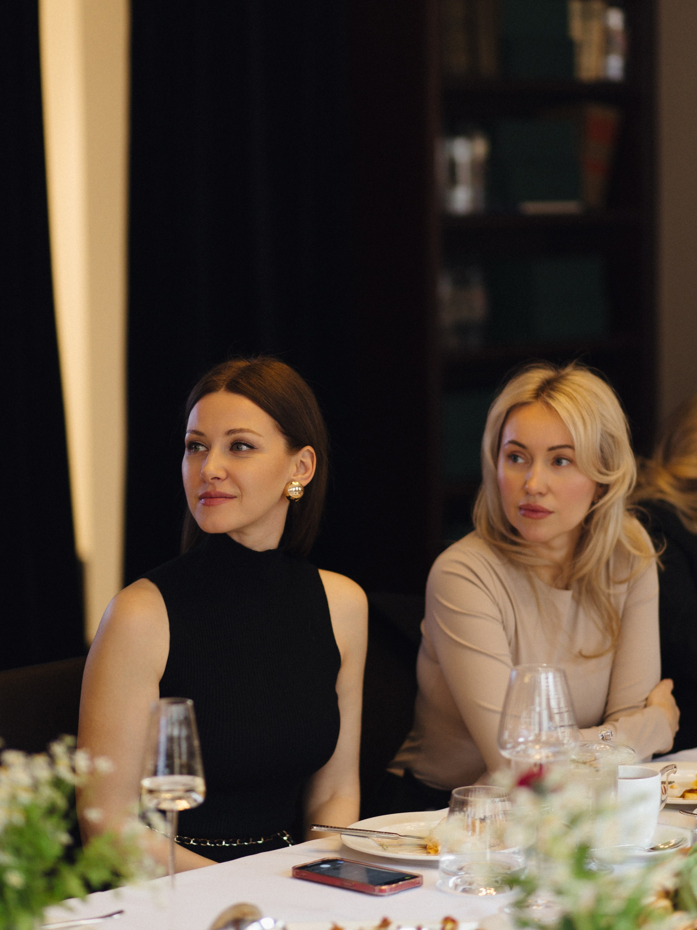 Red box|Vasilievsky hotel|Boca. Фотограф| Санкт-Петербург| Виктория Хайдарова