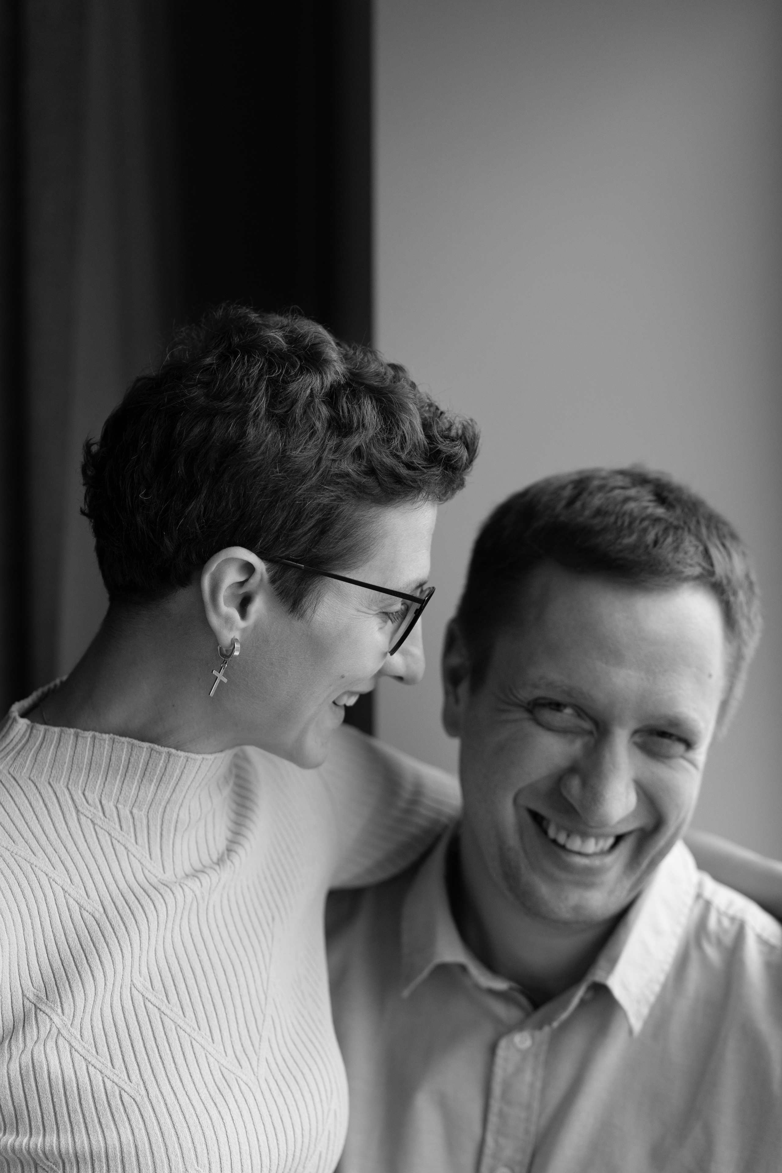 Семья. Ваш семейный и детский фотограф Софья в Москве