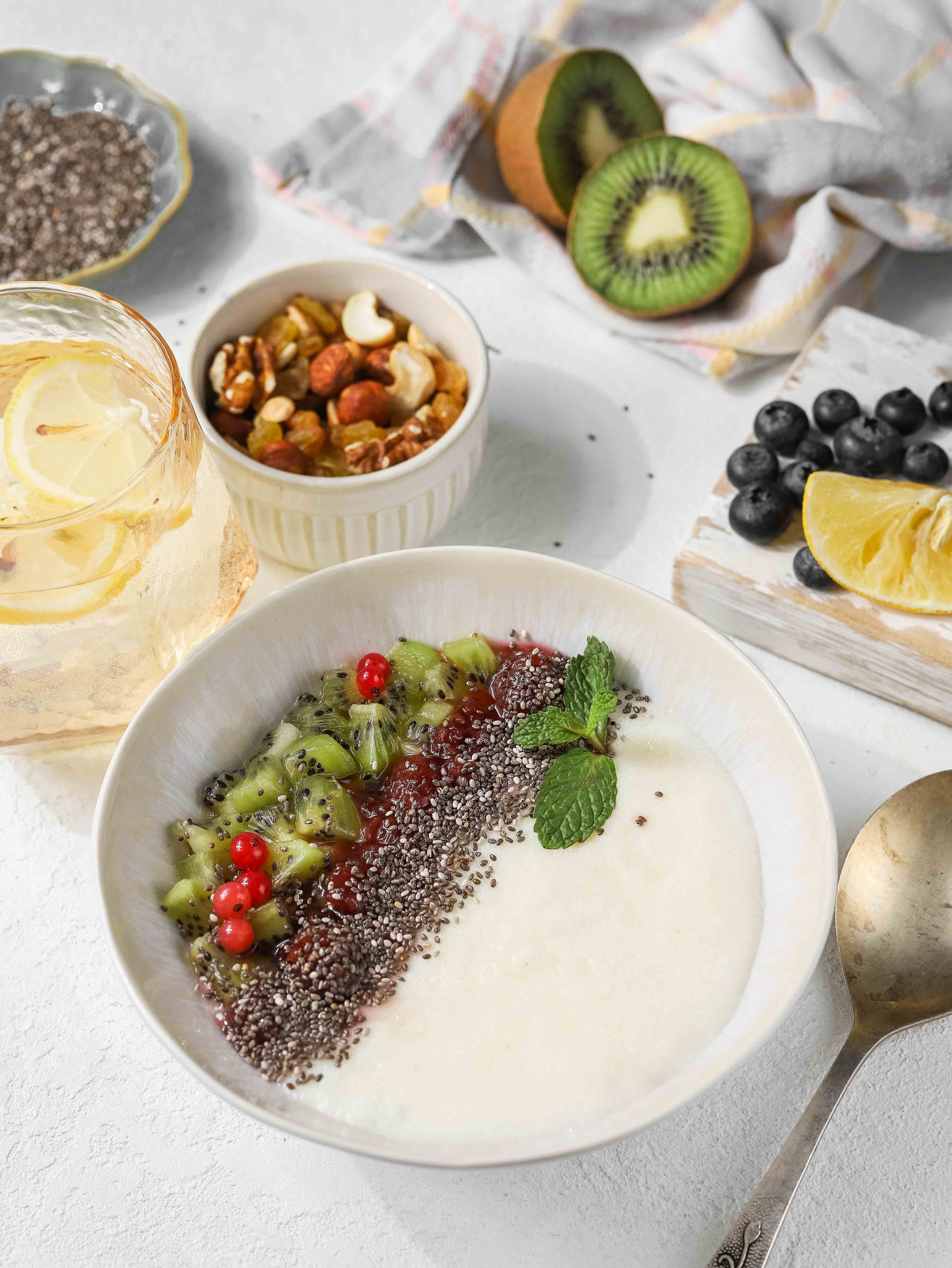 Еда. Фуд фотограф/Предметный фотограф/Москва