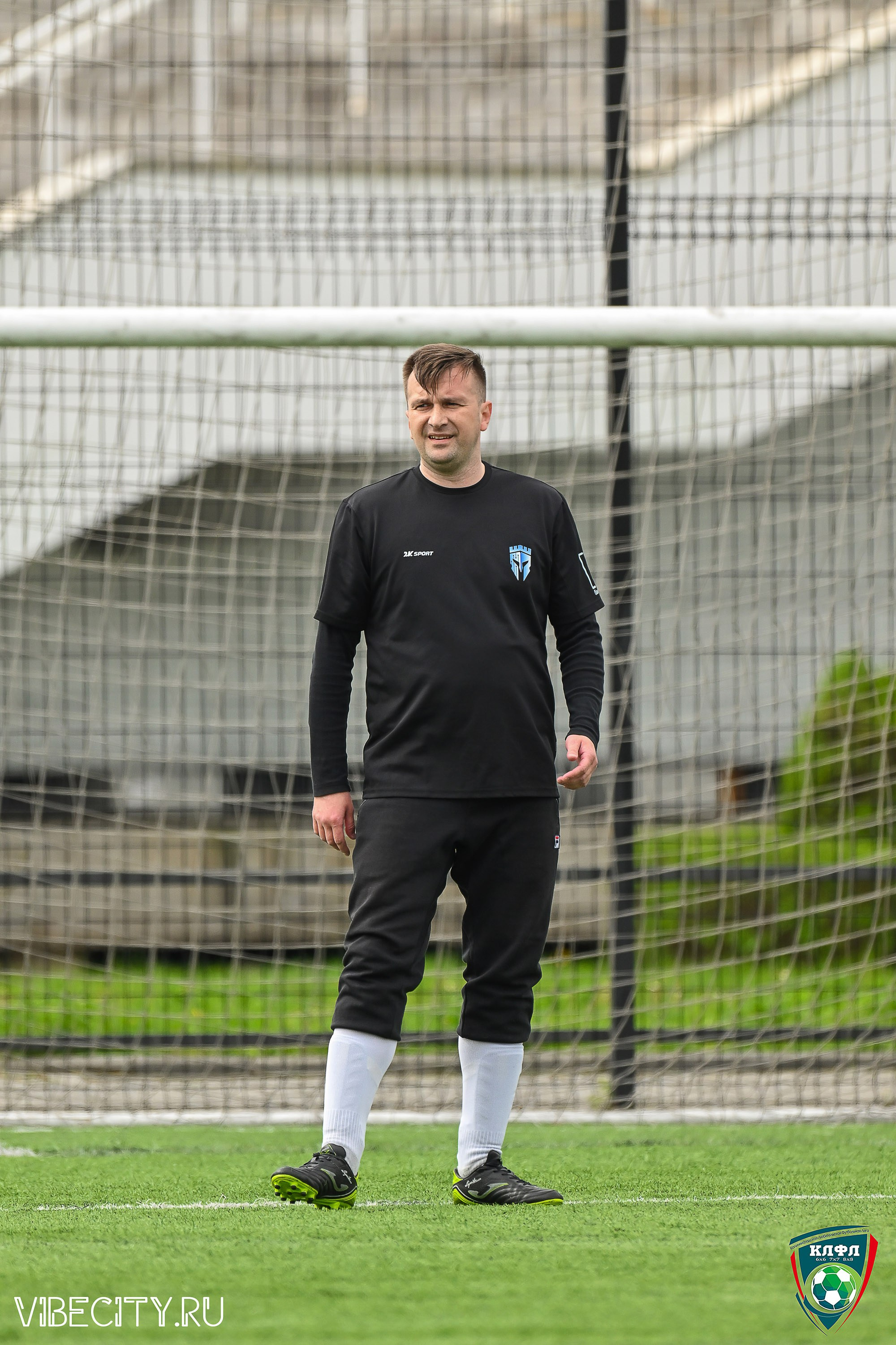 XX ЧЕМПИОНАТ КАЛИНИНГРАДСКОЙ ЛФЛ КАНЦМАРКЕТ39 сезона 2024–2025 гг. VIBECITY.RU Вайб Сити Ру Фоторепортажи Фотоотчеты Калининград