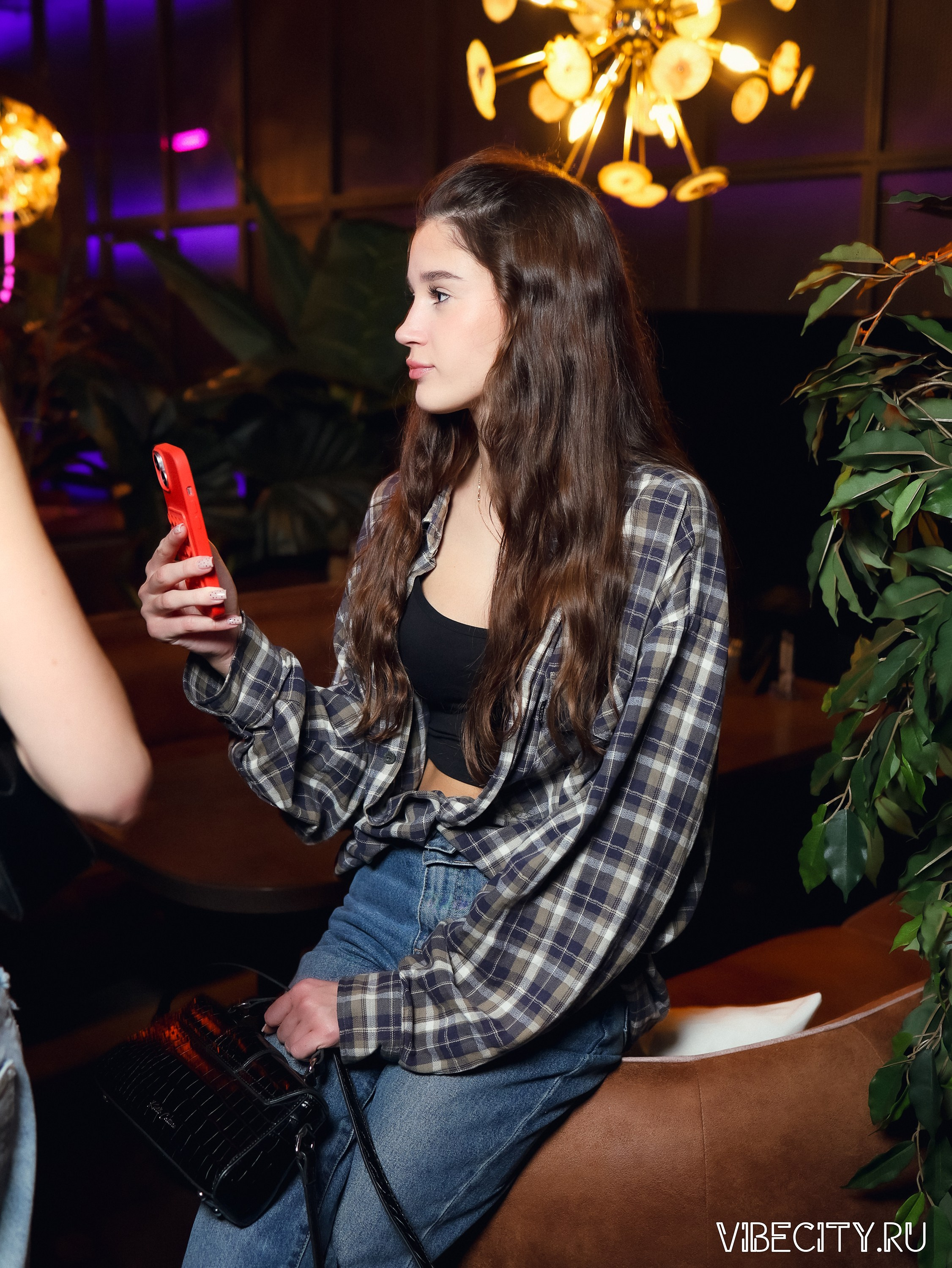 DOUBLE U. VIBECITY.RU Вайб Сити Ру Фоторепортажи Фотоотчеты Калининград